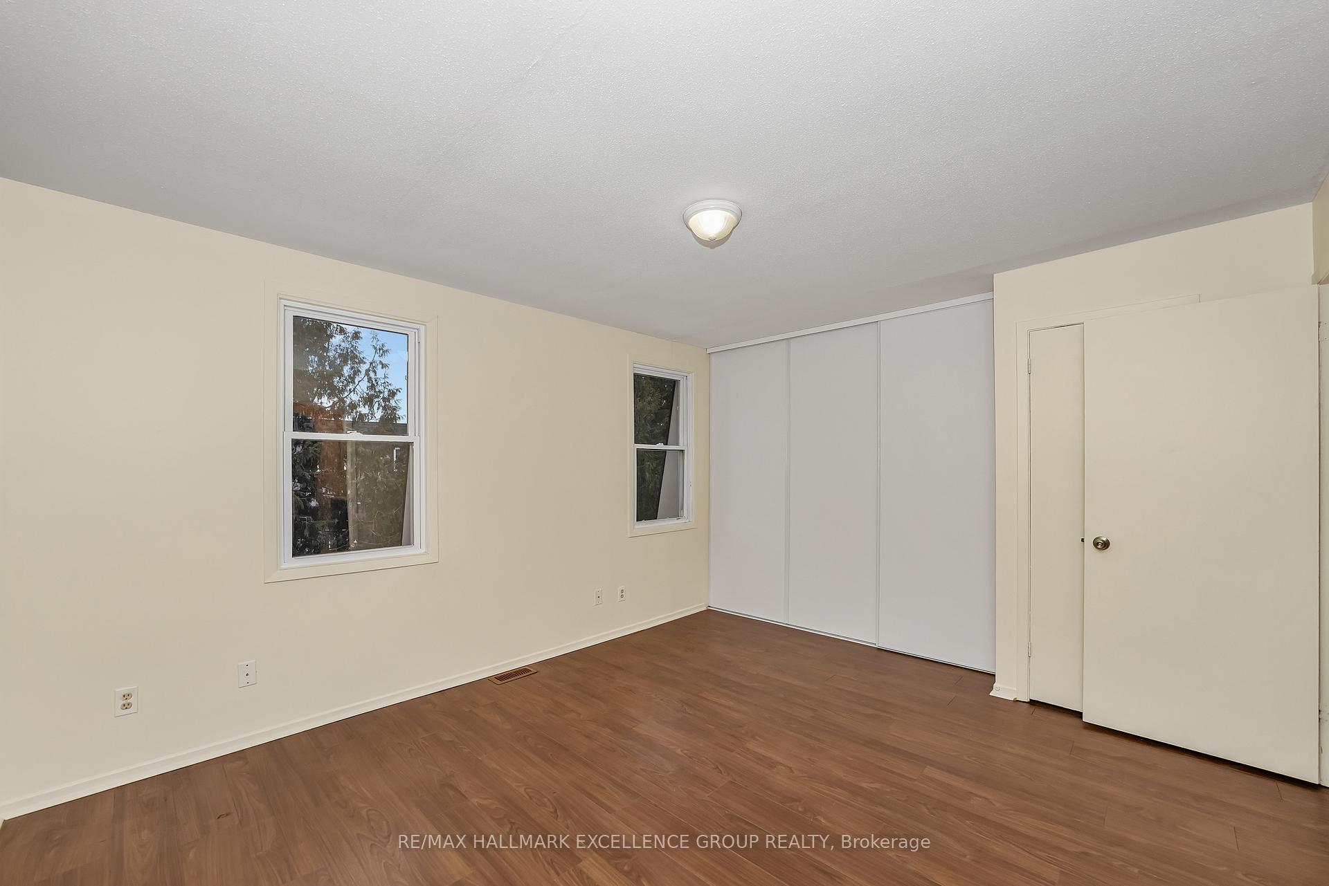 Photo 22 of Unit 15, 1968 Fairglen Mews, Ottawa, Blackburn Hamlet (South) — HOMEH