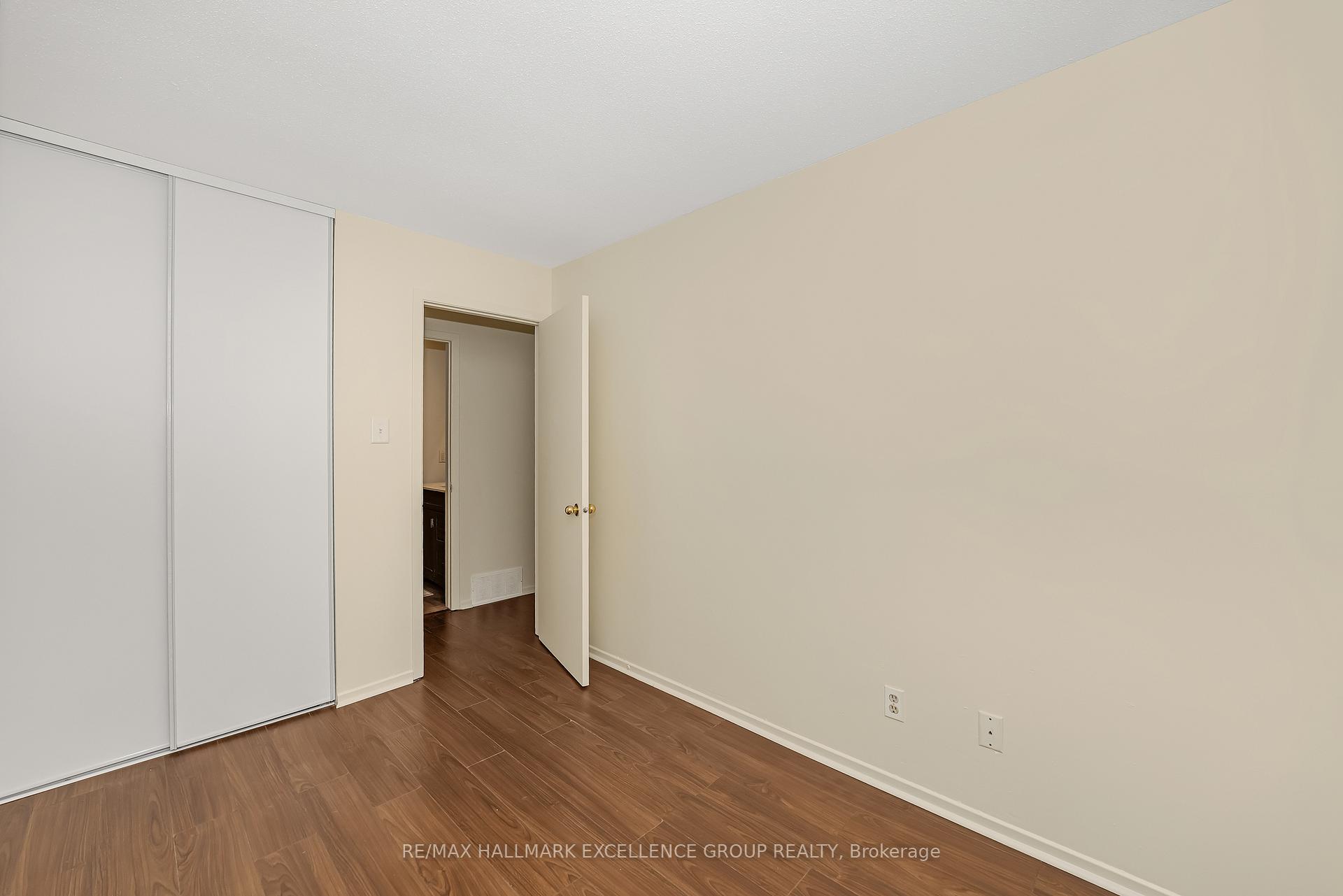 Photo 26 of Unit 15, 1968 Fairglen Mews, Ottawa, Blackburn Hamlet (South) — HOMEH