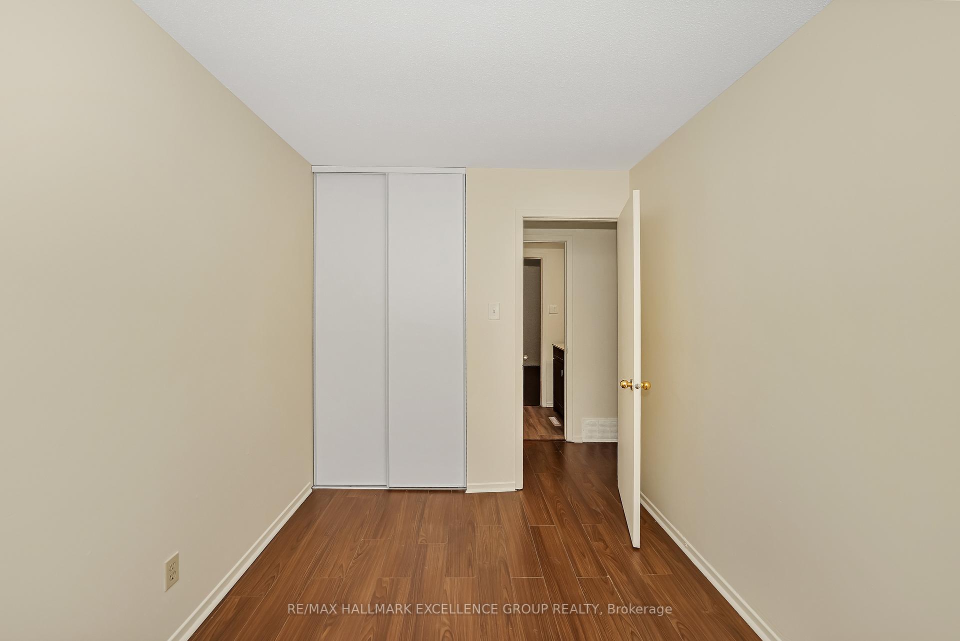Photo 27 of Unit 15, 1968 Fairglen Mews, Ottawa, Blackburn Hamlet (South) — HOMEH