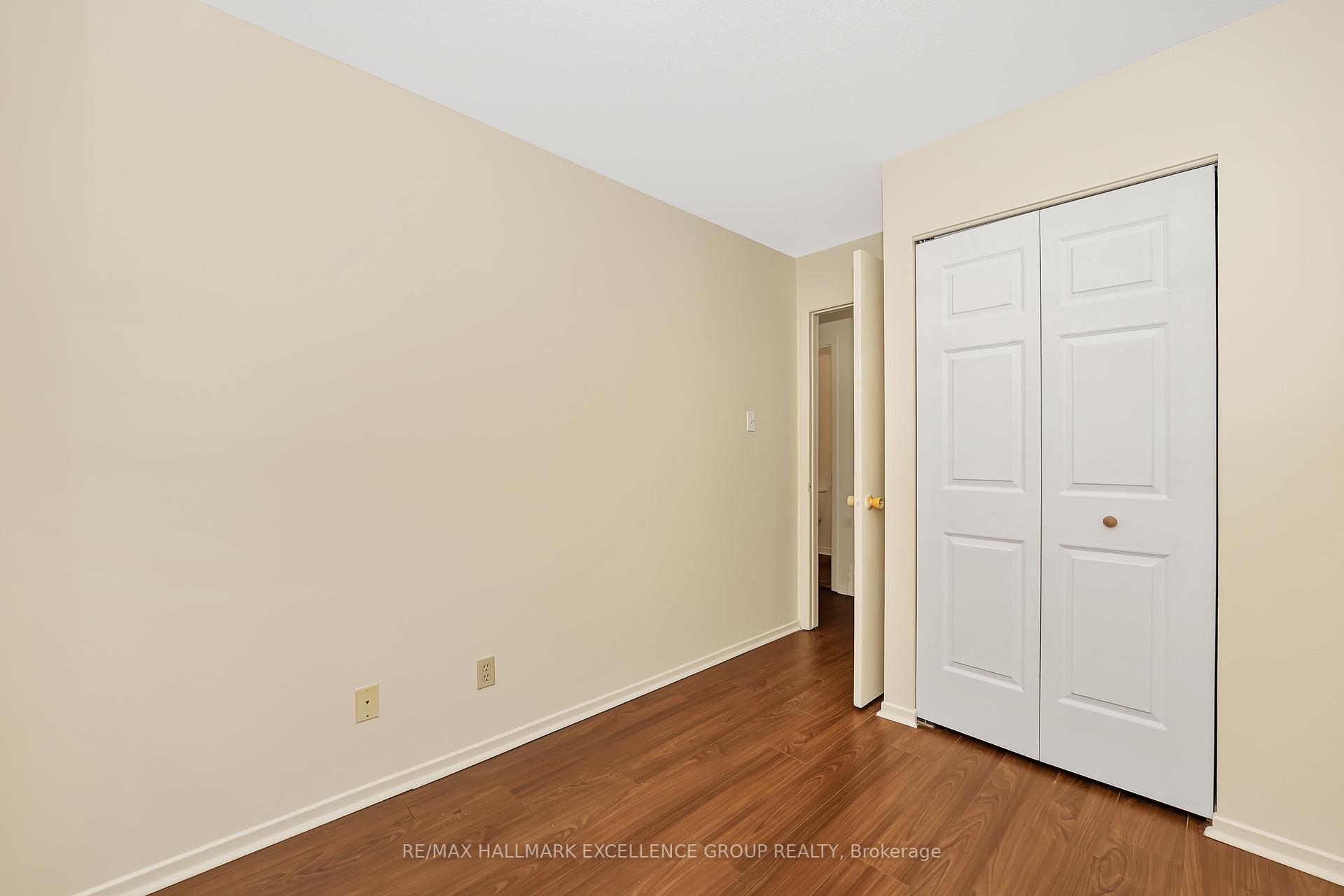 Photo 29 of Unit 15, 1968 Fairglen Mews, Ottawa, Blackburn Hamlet (South) — HOMEH