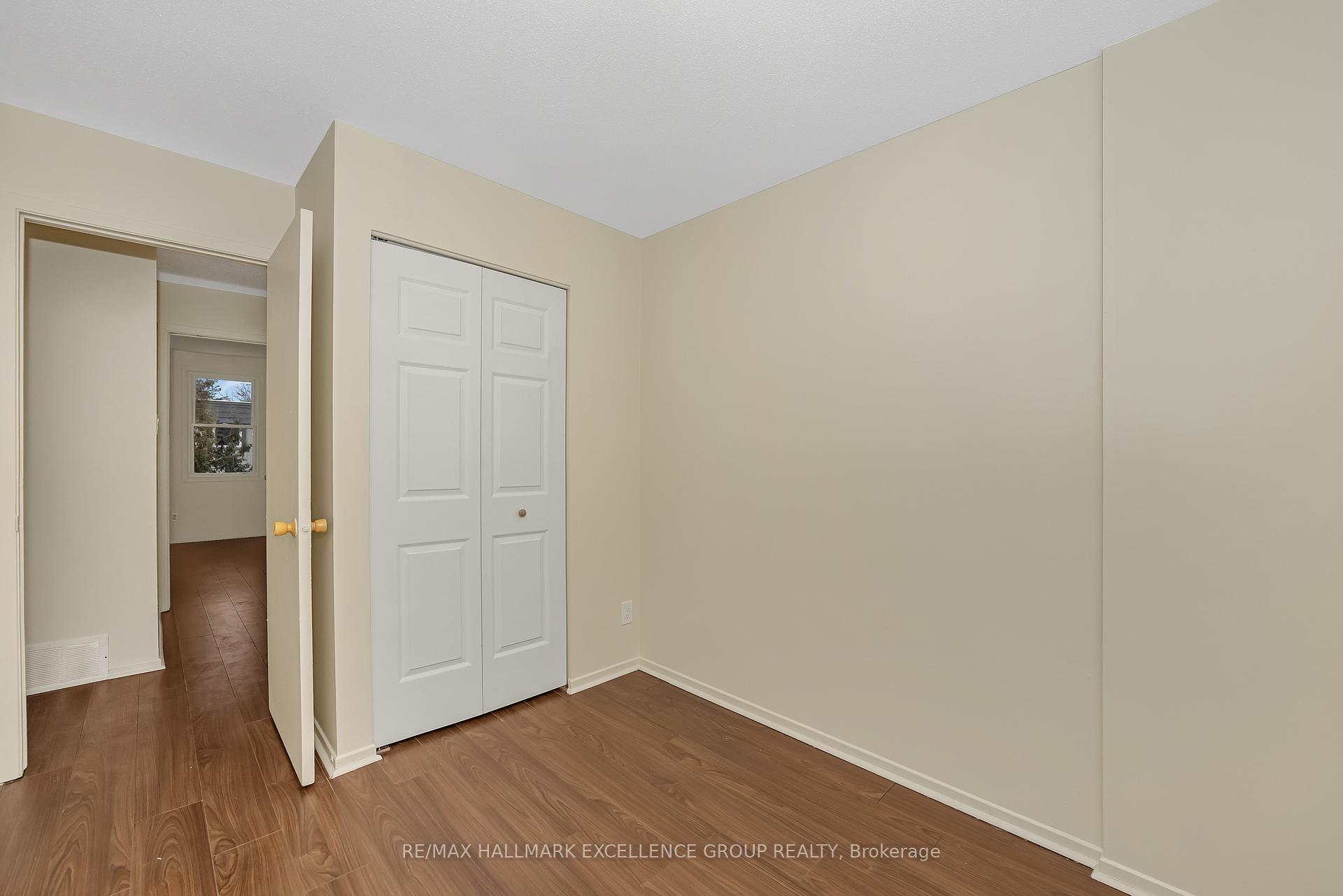 Photo 30 of Unit 15, 1968 Fairglen Mews, Ottawa, Blackburn Hamlet (South) — HOMEH