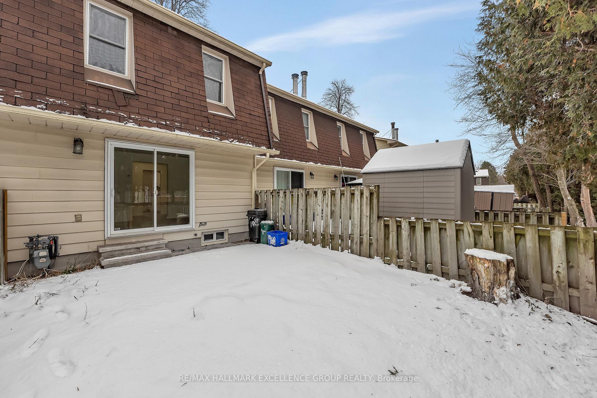 Photo 34 of Unit 15, 1968 Fairglen Mews, Ottawa, Blackburn Hamlet (South) — HOMEH