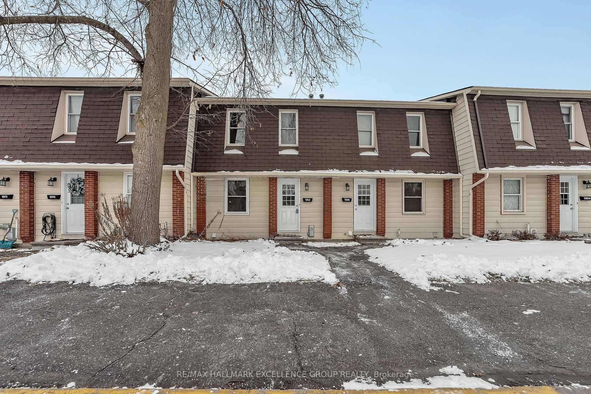 Photo 38 of Unit 15, 1968 Fairglen Mews, Ottawa, Blackburn Hamlet (South) — HOMEH