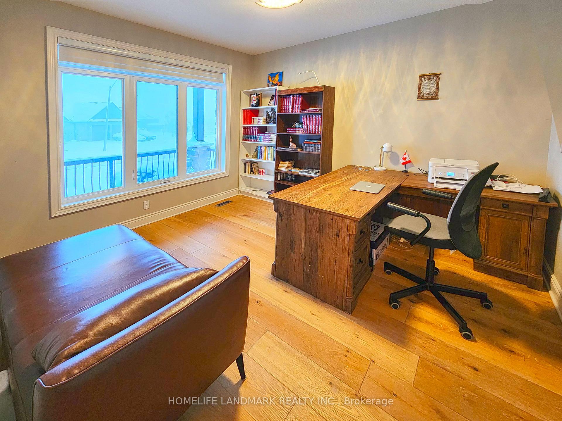Photo 3 of 127 Robin Ridge Drive, Central Elgin, Belmont — HOMEH
