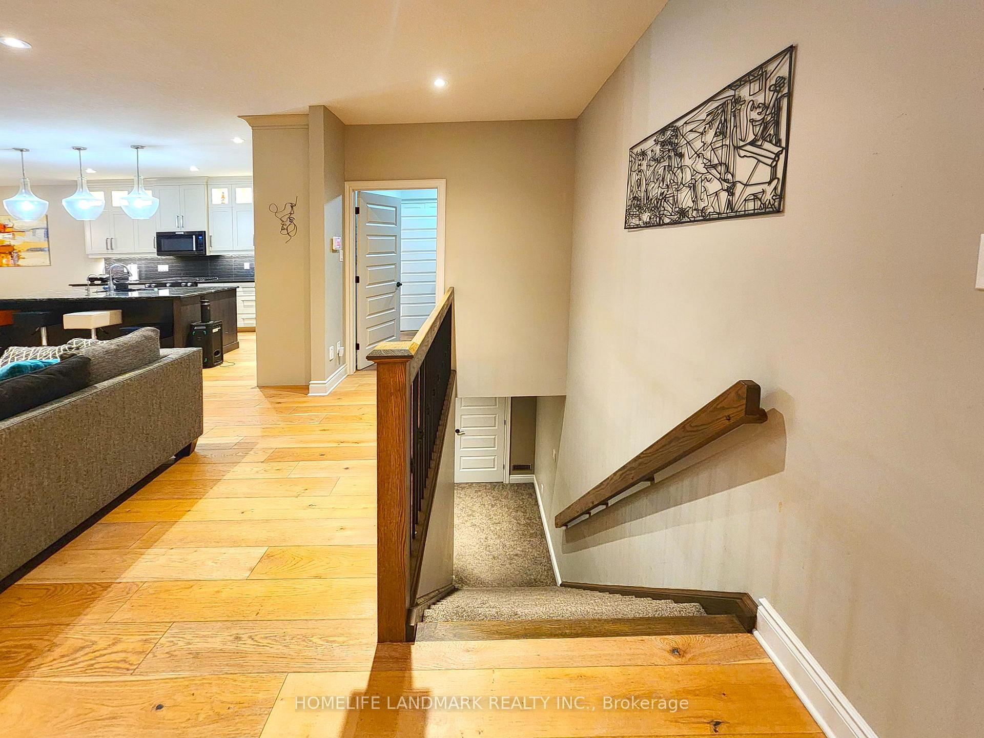 Photo 6 of 127 Robin Ridge Drive, Central Elgin, Belmont — HOMEH