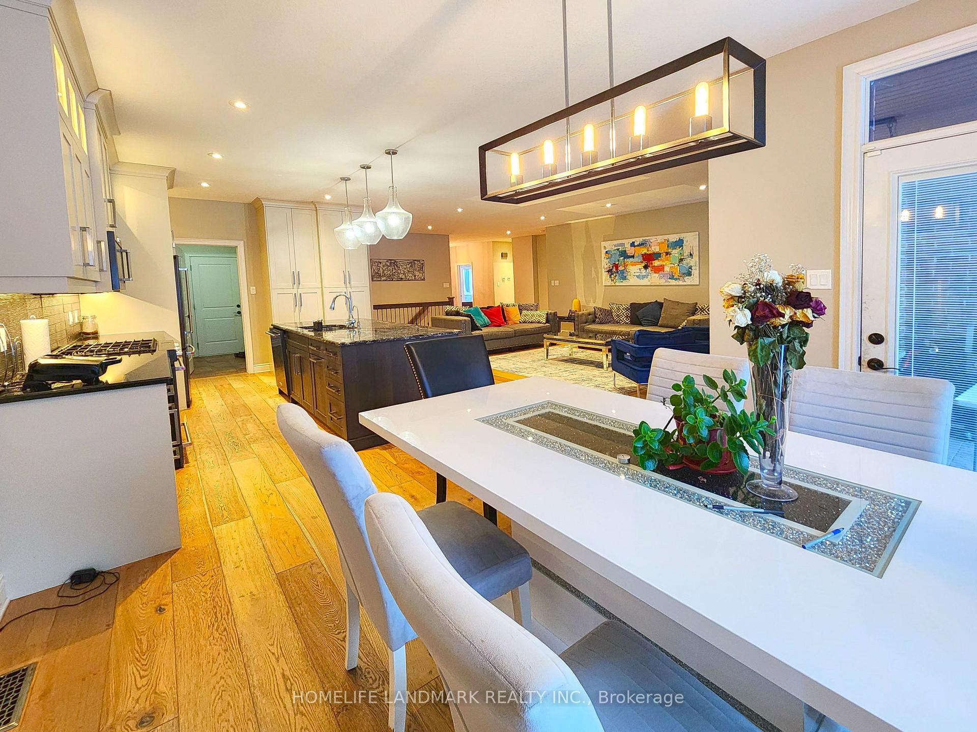 Photo 7 of 127 Robin Ridge Drive, Central Elgin, Belmont — HOMEH