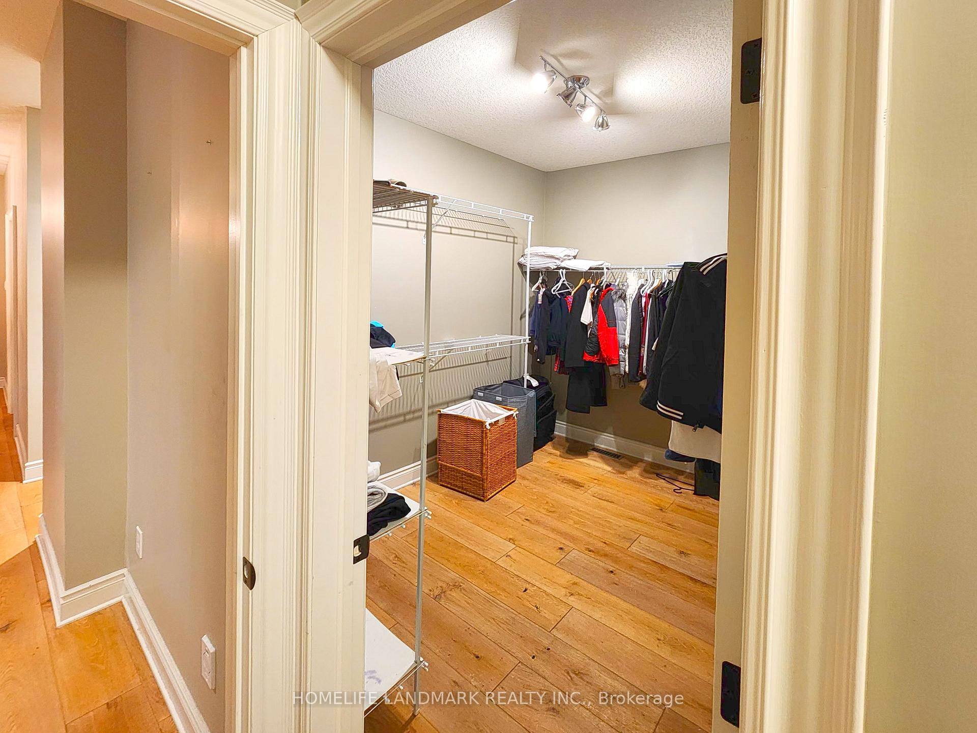 Photo 10 of 127 Robin Ridge Drive, Central Elgin, Belmont — HOMEH