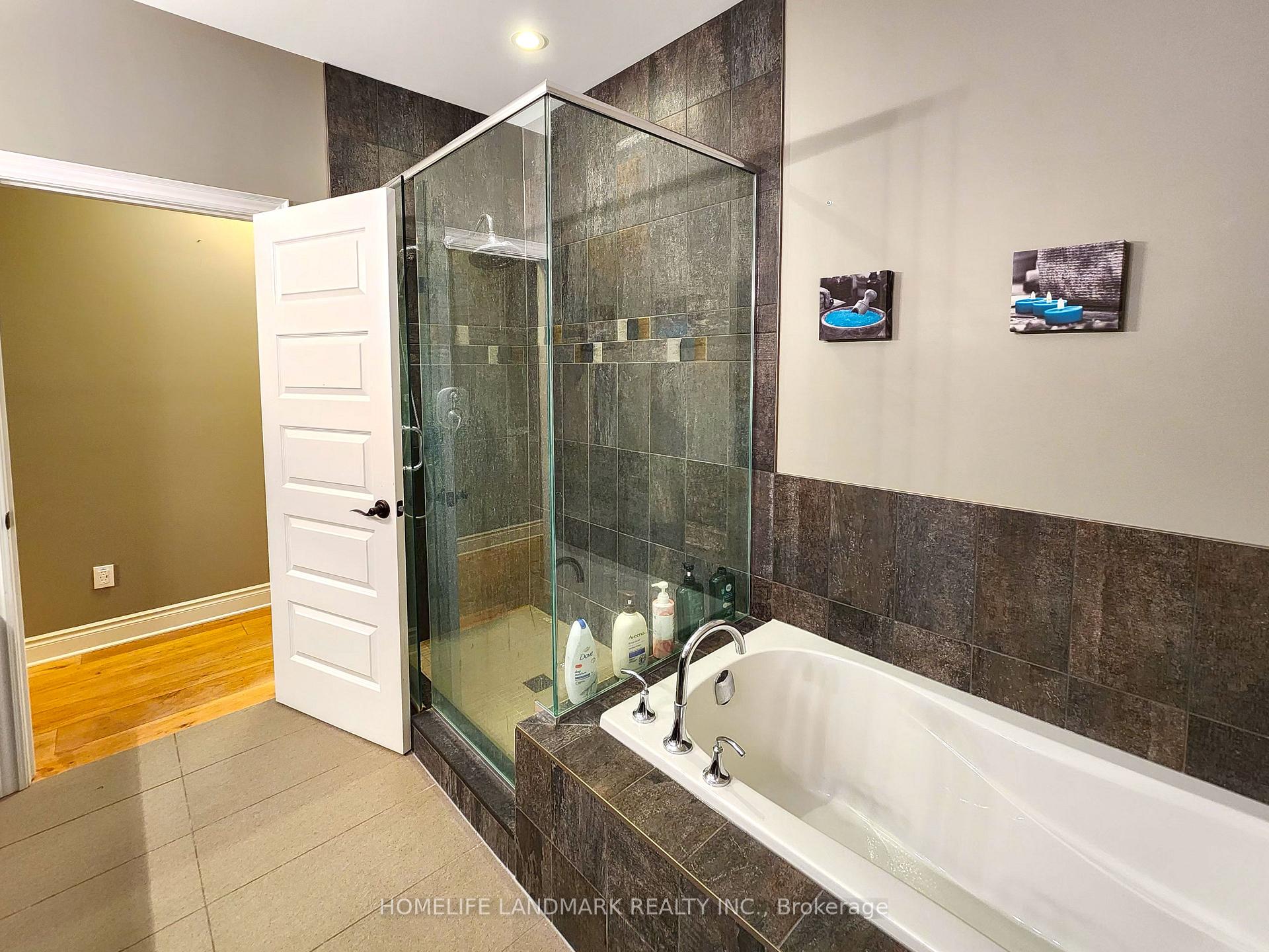 Photo 11 of 127 Robin Ridge Drive, Central Elgin, Belmont — HOMEH