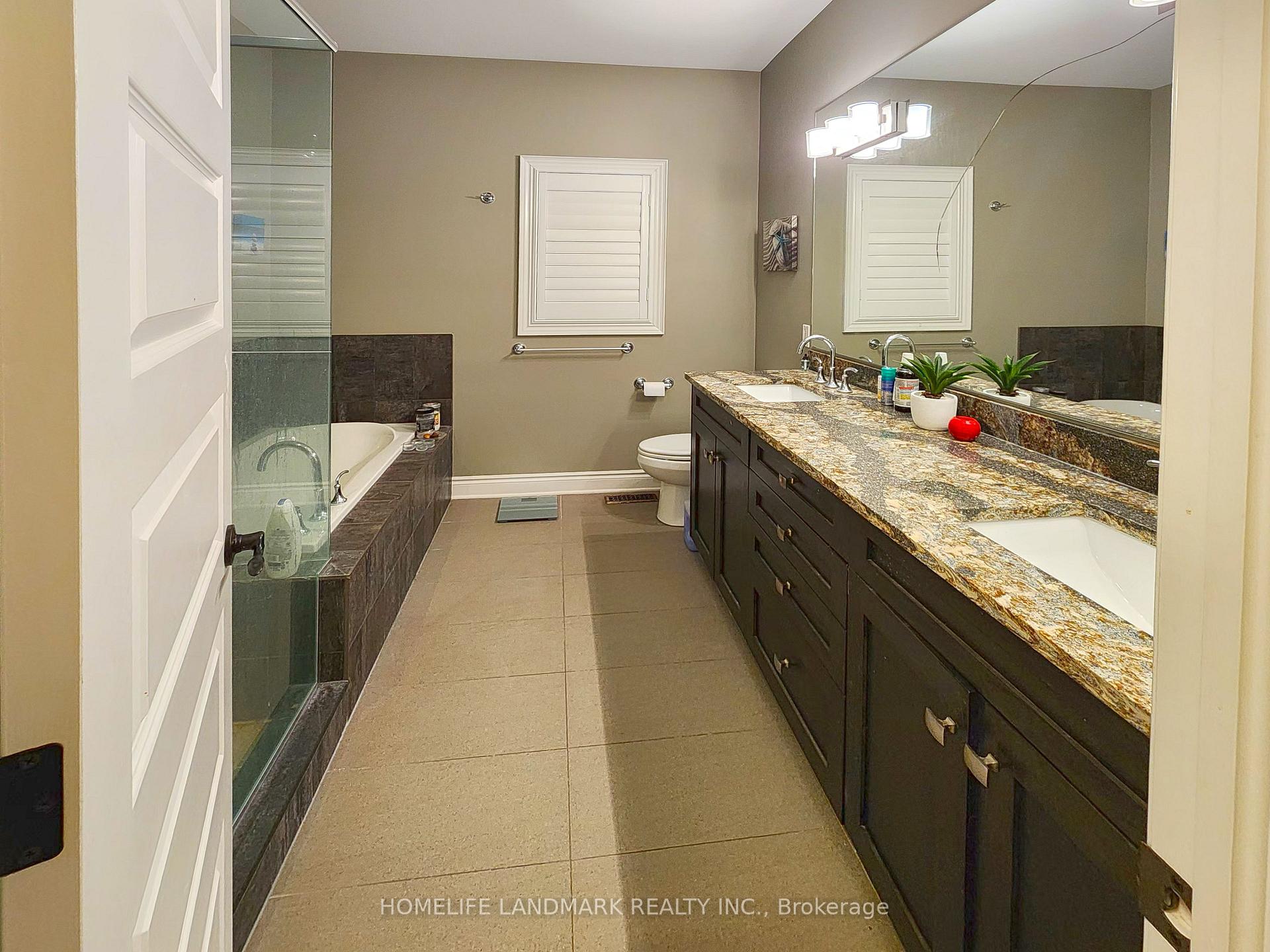 Photo 15 of 127 Robin Ridge Drive, Central Elgin, Belmont — HOMEH