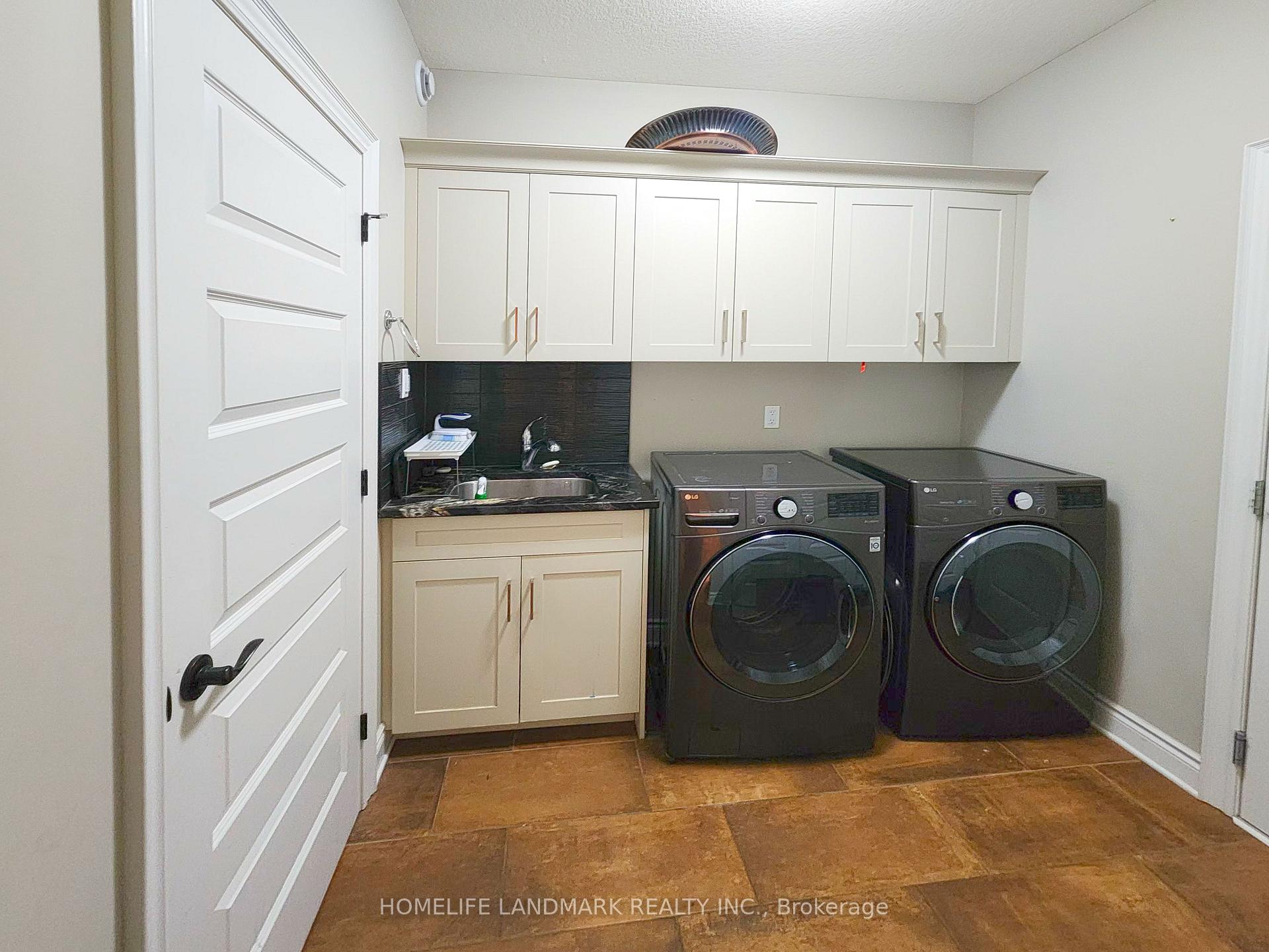 Photo 13 of 127 Robin Ridge Drive, Central Elgin, Belmont — HOMEH