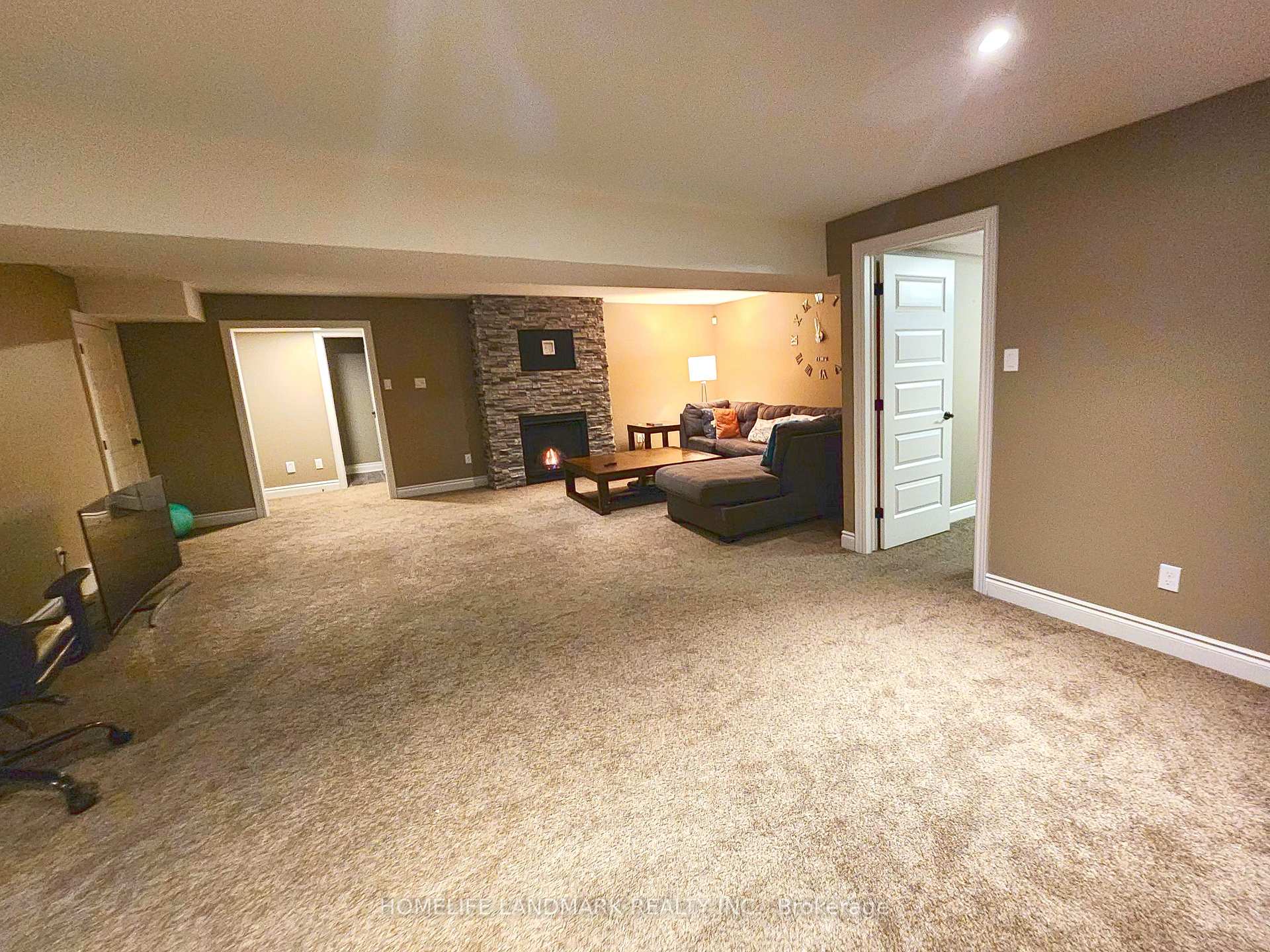 Photo 14 of 127 Robin Ridge Drive, Central Elgin, Belmont — HOMEH