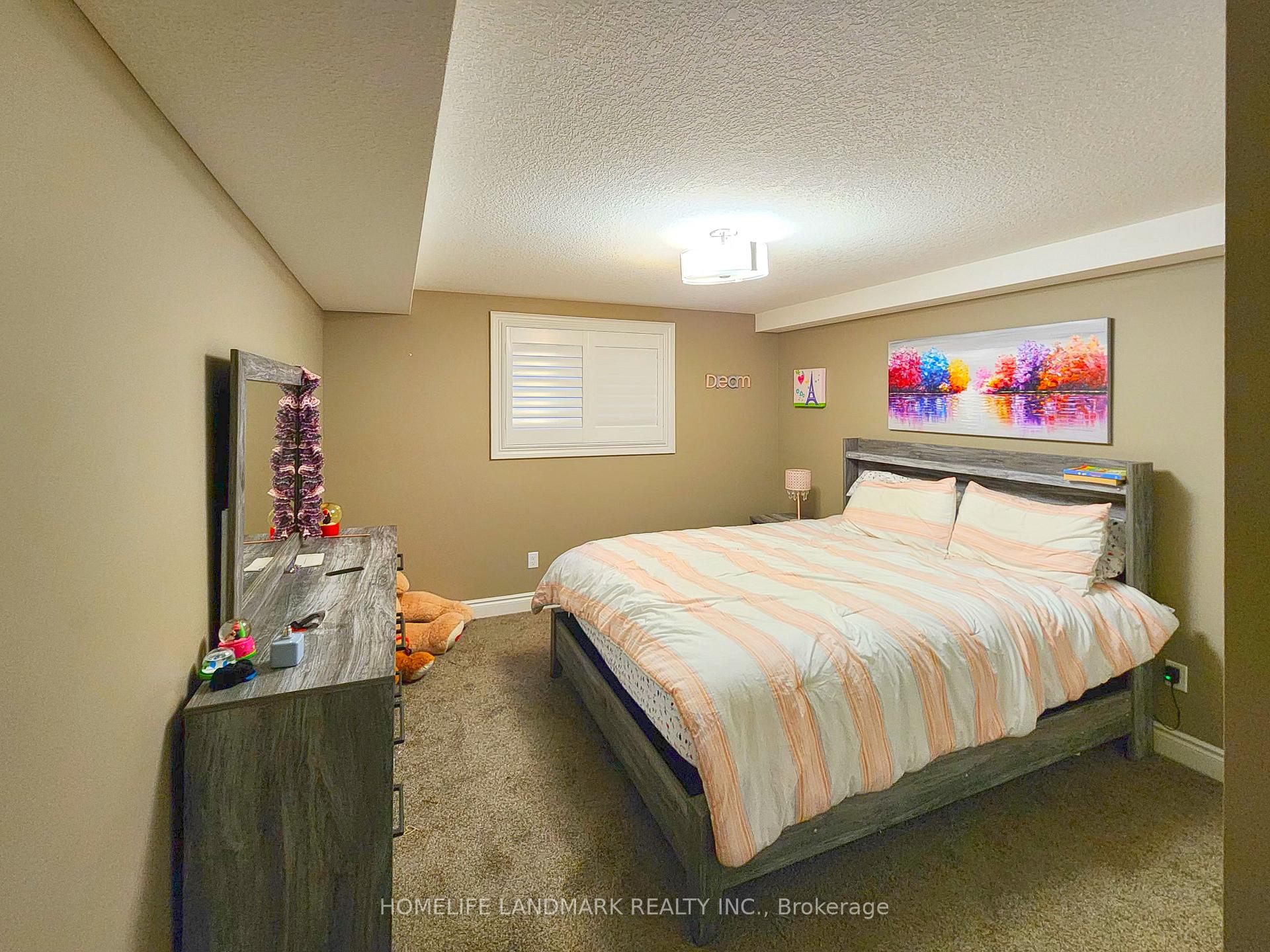 Photo 16 of 127 Robin Ridge Drive, Central Elgin, Belmont — HOMEH