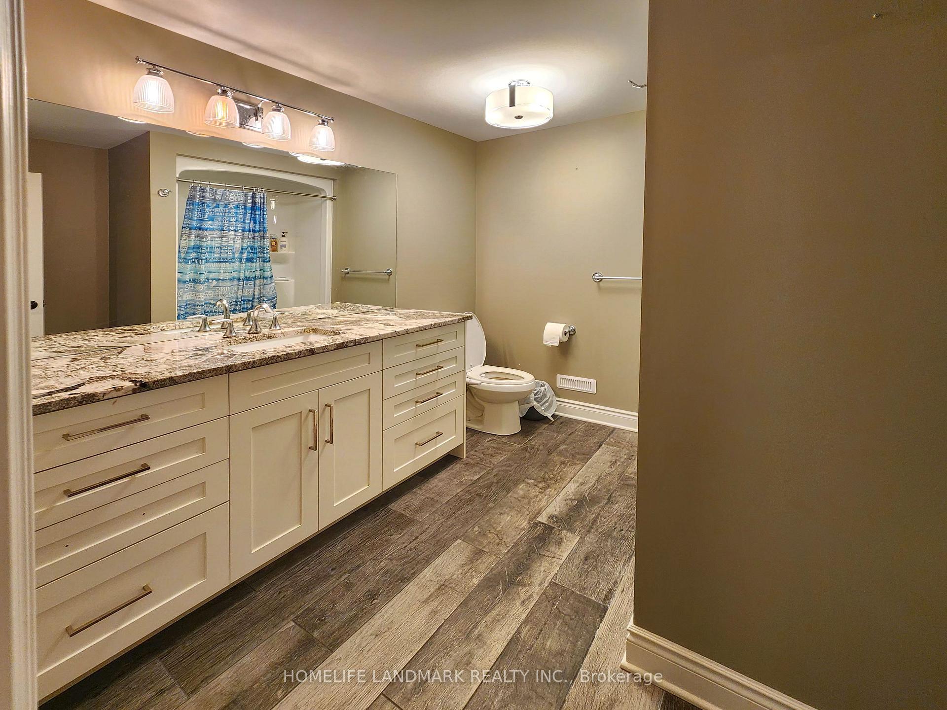 Photo 22 of 127 Robin Ridge Drive, Central Elgin, Belmont — HOMEH