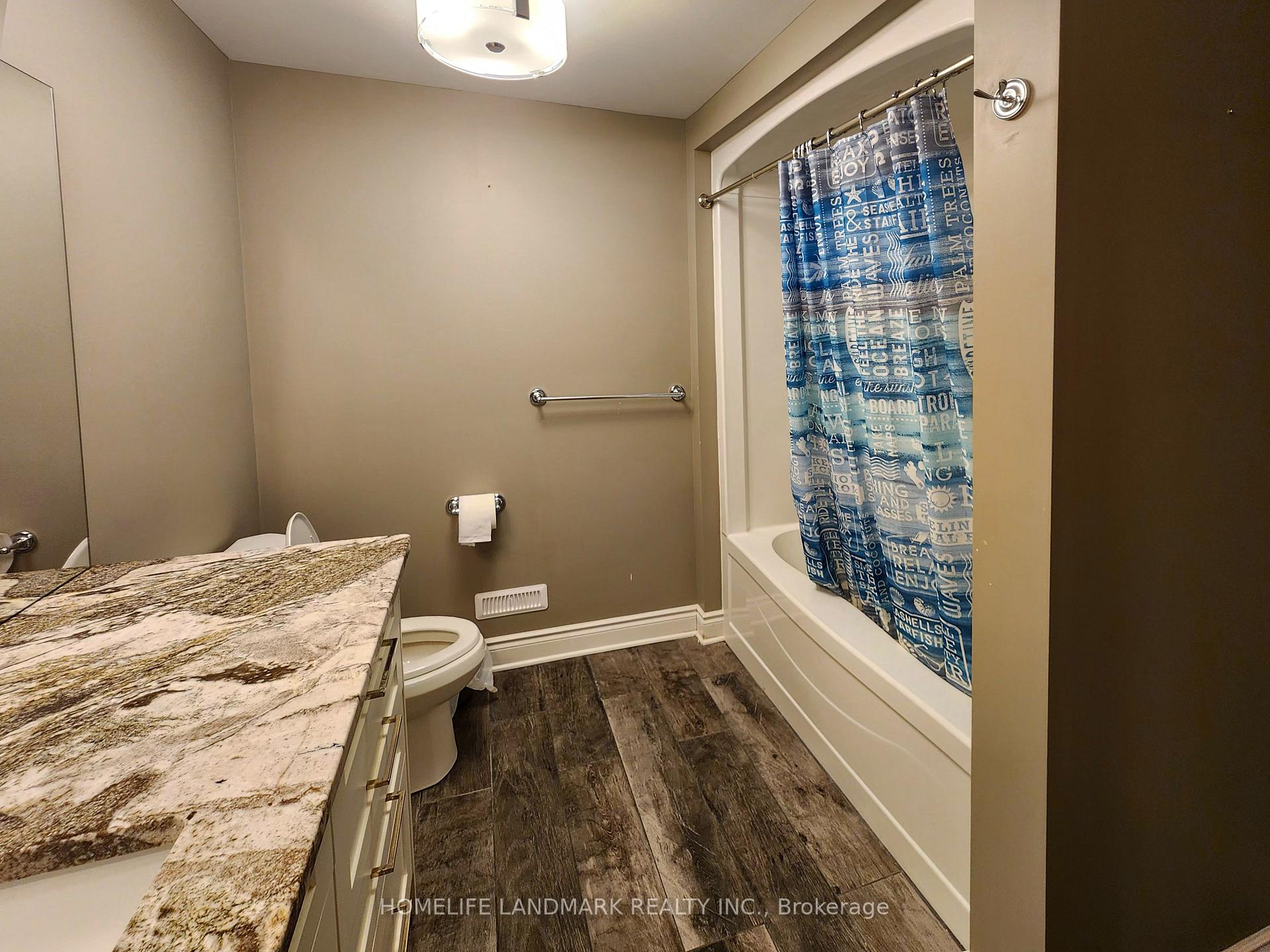 Photo 20 of 127 Robin Ridge Drive, Central Elgin, Belmont — HOMEH
