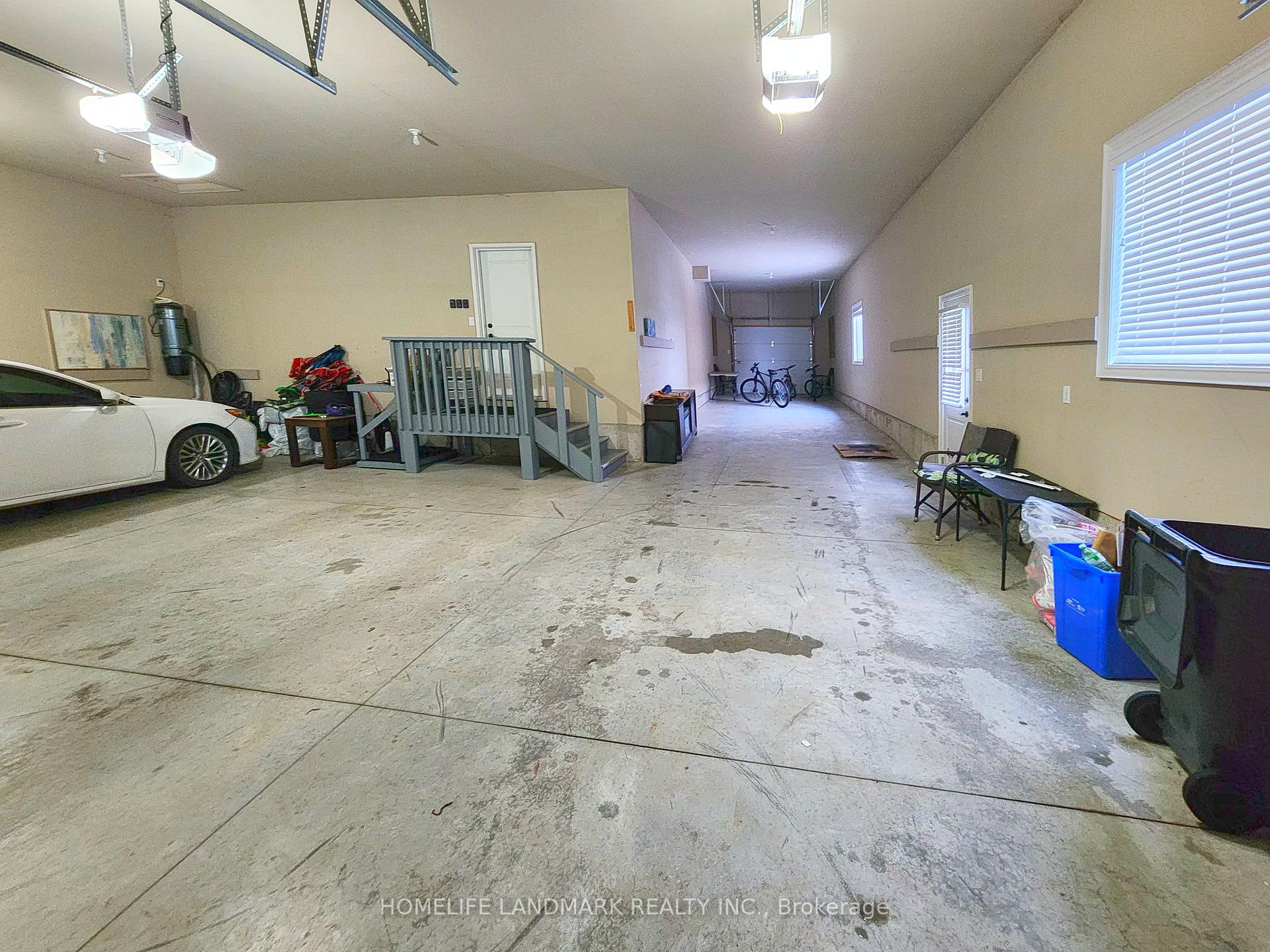 Photo 23 of 127 Robin Ridge Drive, Central Elgin, Belmont — HOMEH