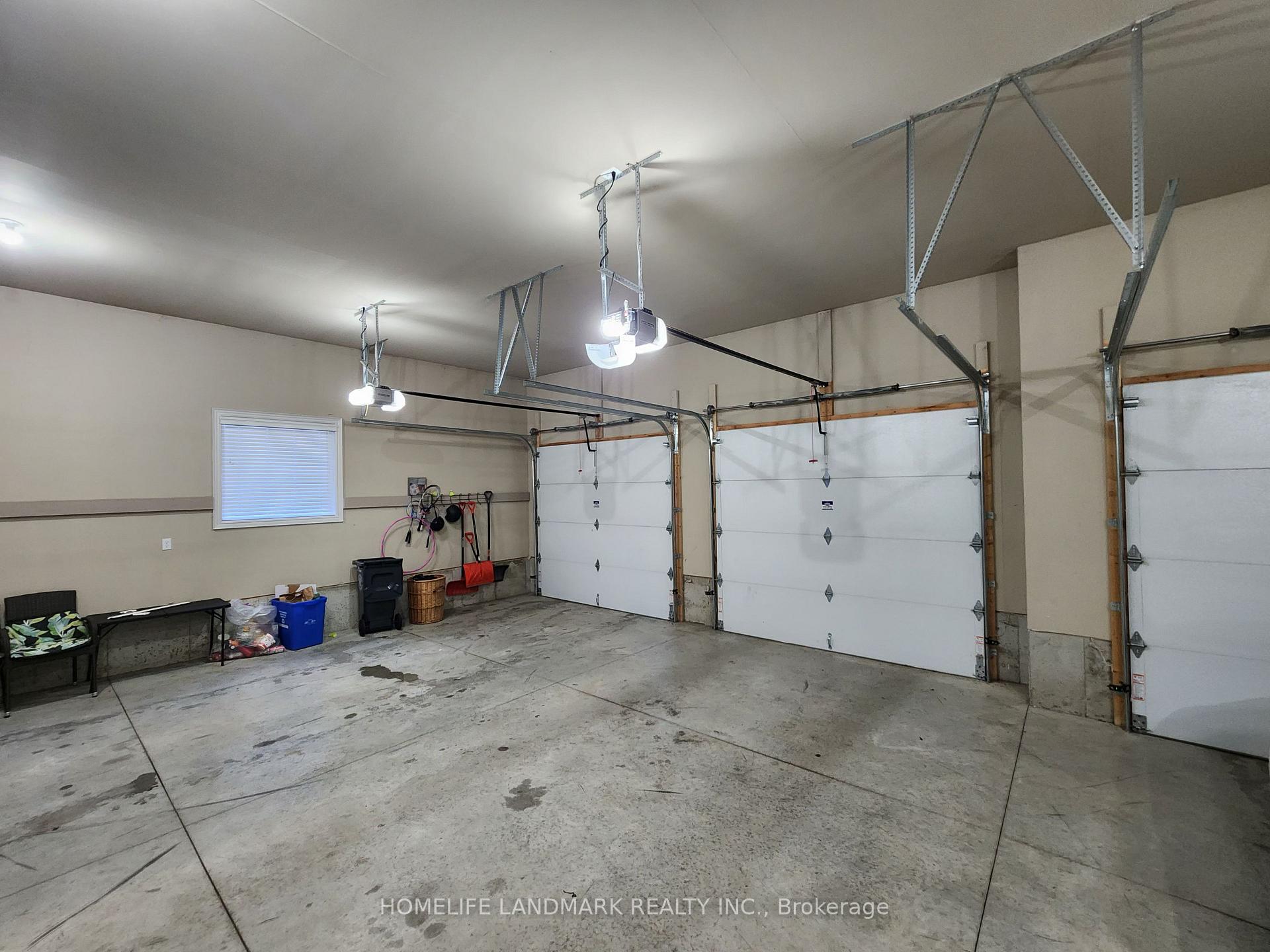 Photo 21 of 127 Robin Ridge Drive, Central Elgin, Belmont — HOMEH