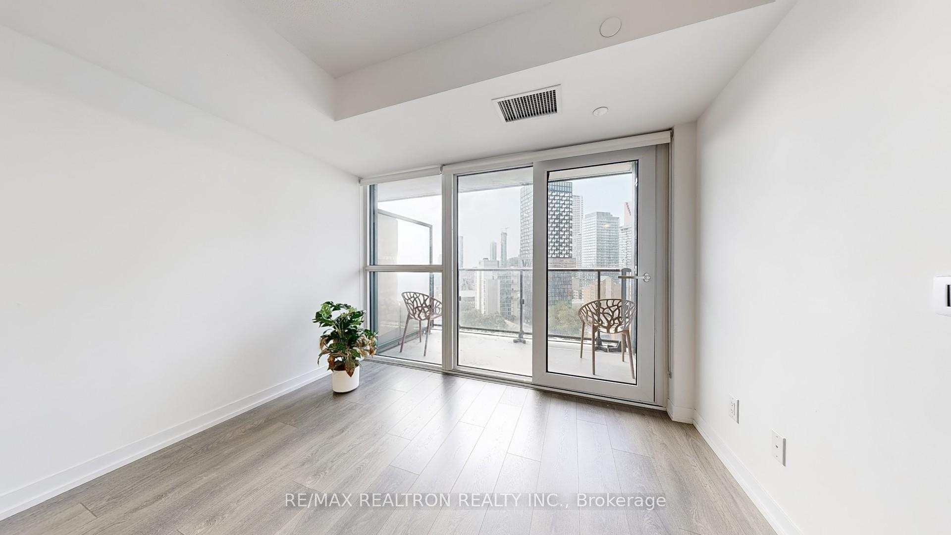 Photo 11 of Unit 1806, 219 Dundas Street E, Toronto, Church-Yonge Corridor — HOMEH