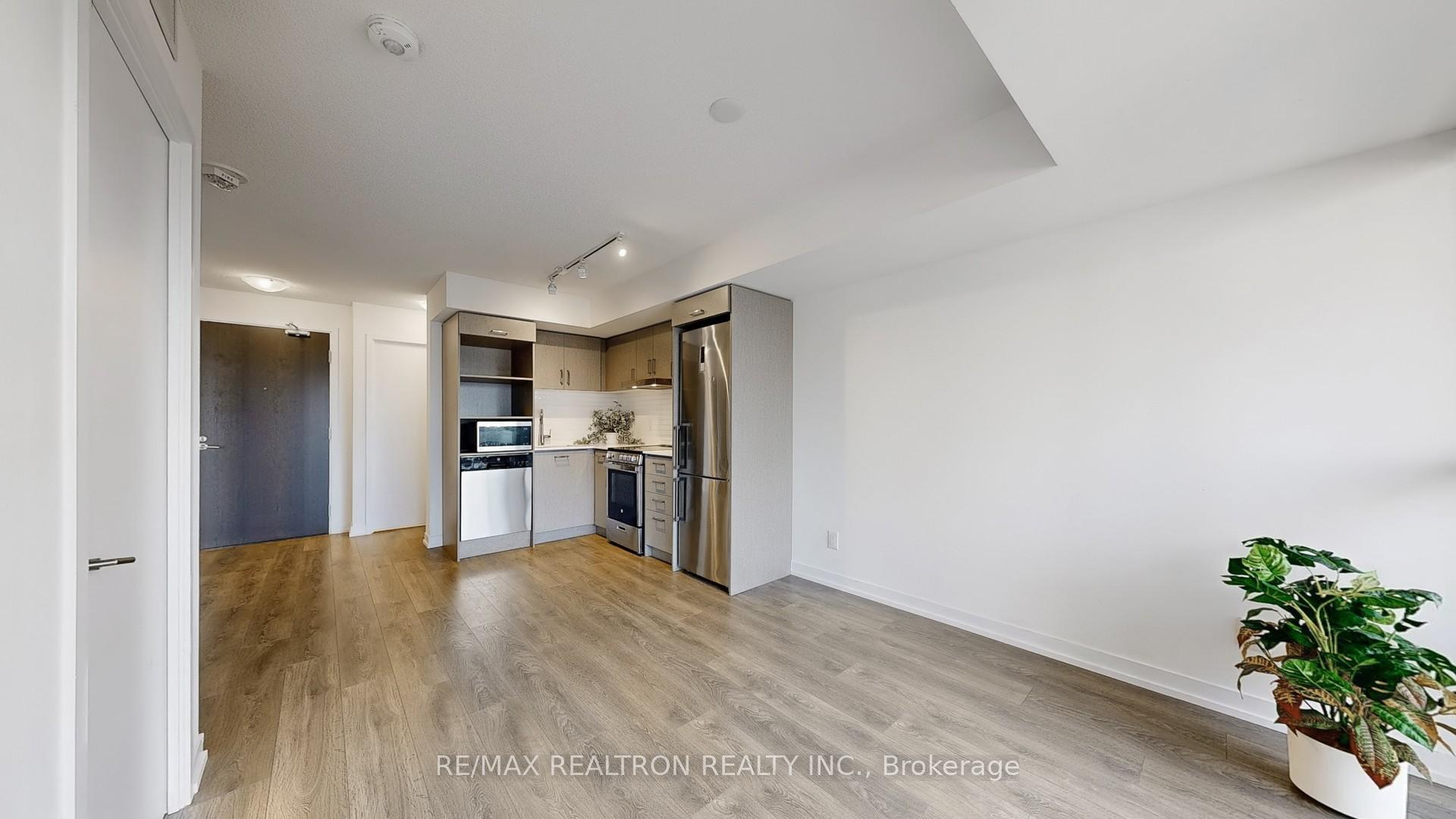 Photo 12 of Unit 1806, 219 Dundas Street E, Toronto, Church-Yonge Corridor — HOMEH