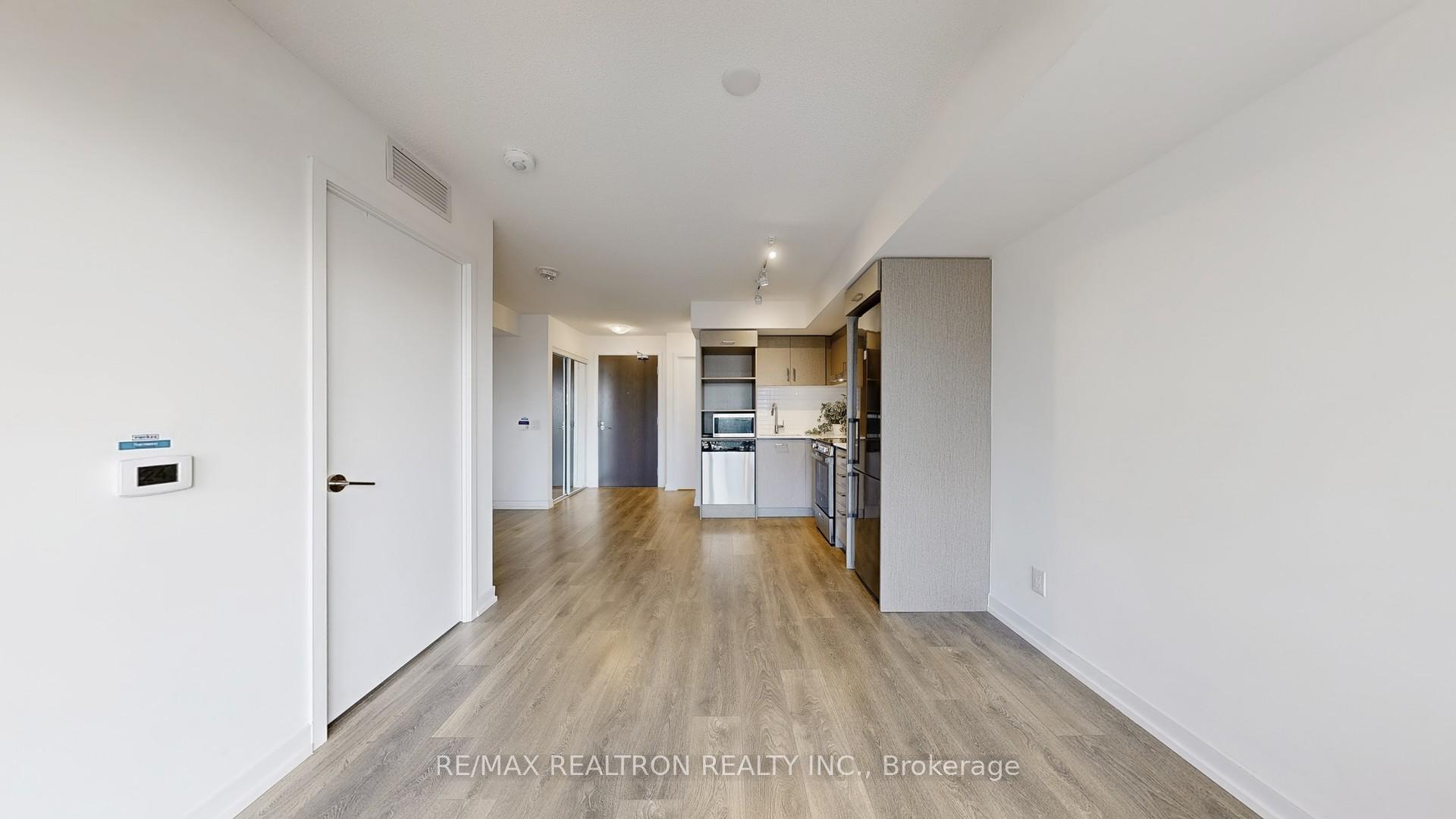 Photo 13 of Unit 1806, 219 Dundas Street E, Toronto, Church-Yonge Corridor — HOMEH