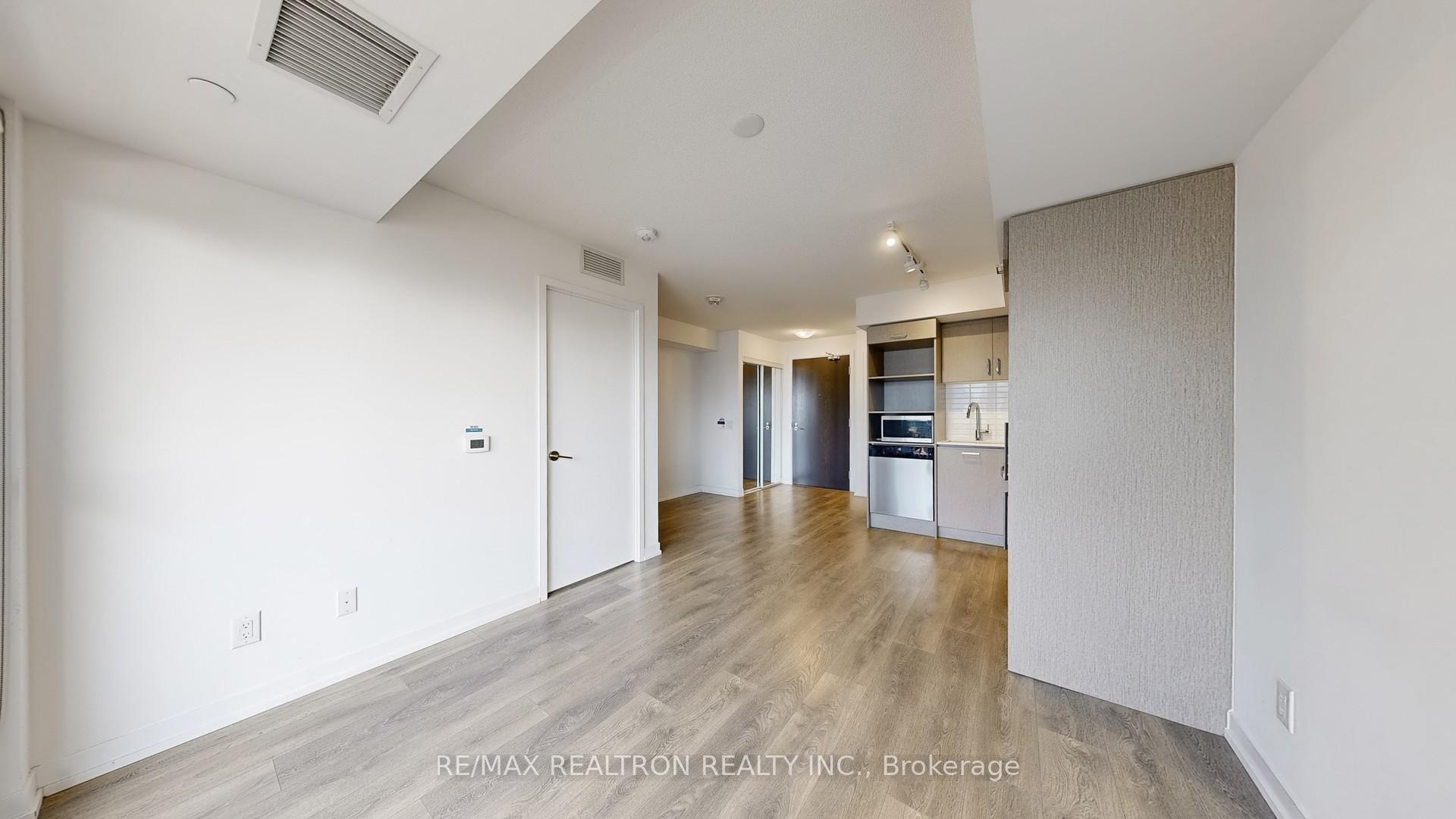Photo 14 of Unit 1806, 219 Dundas Street E, Toronto, Church-Yonge Corridor — HOMEH