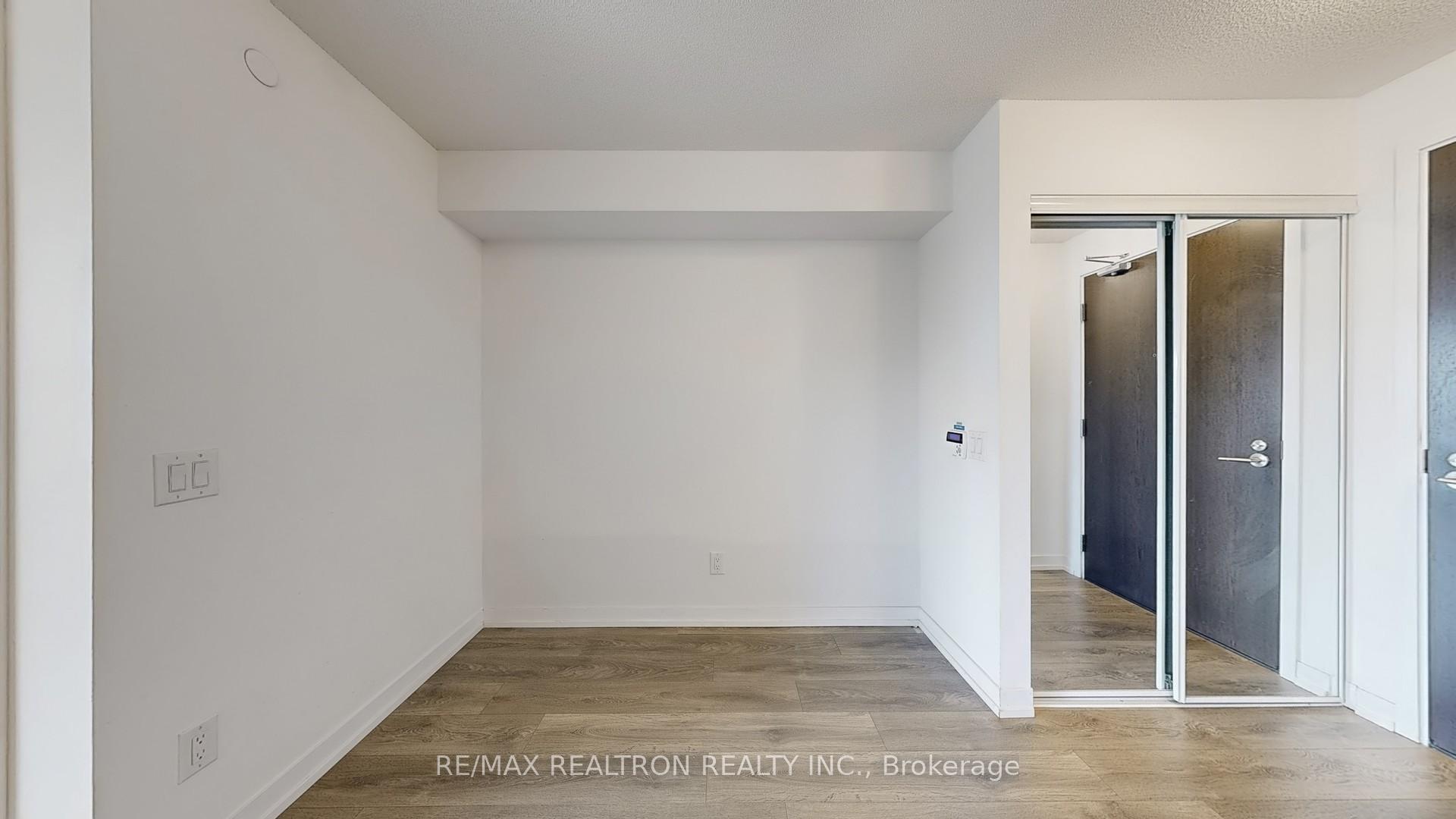 Photo 18 of Unit 1806, 219 Dundas Street E, Toronto, Church-Yonge Corridor — HOMEH