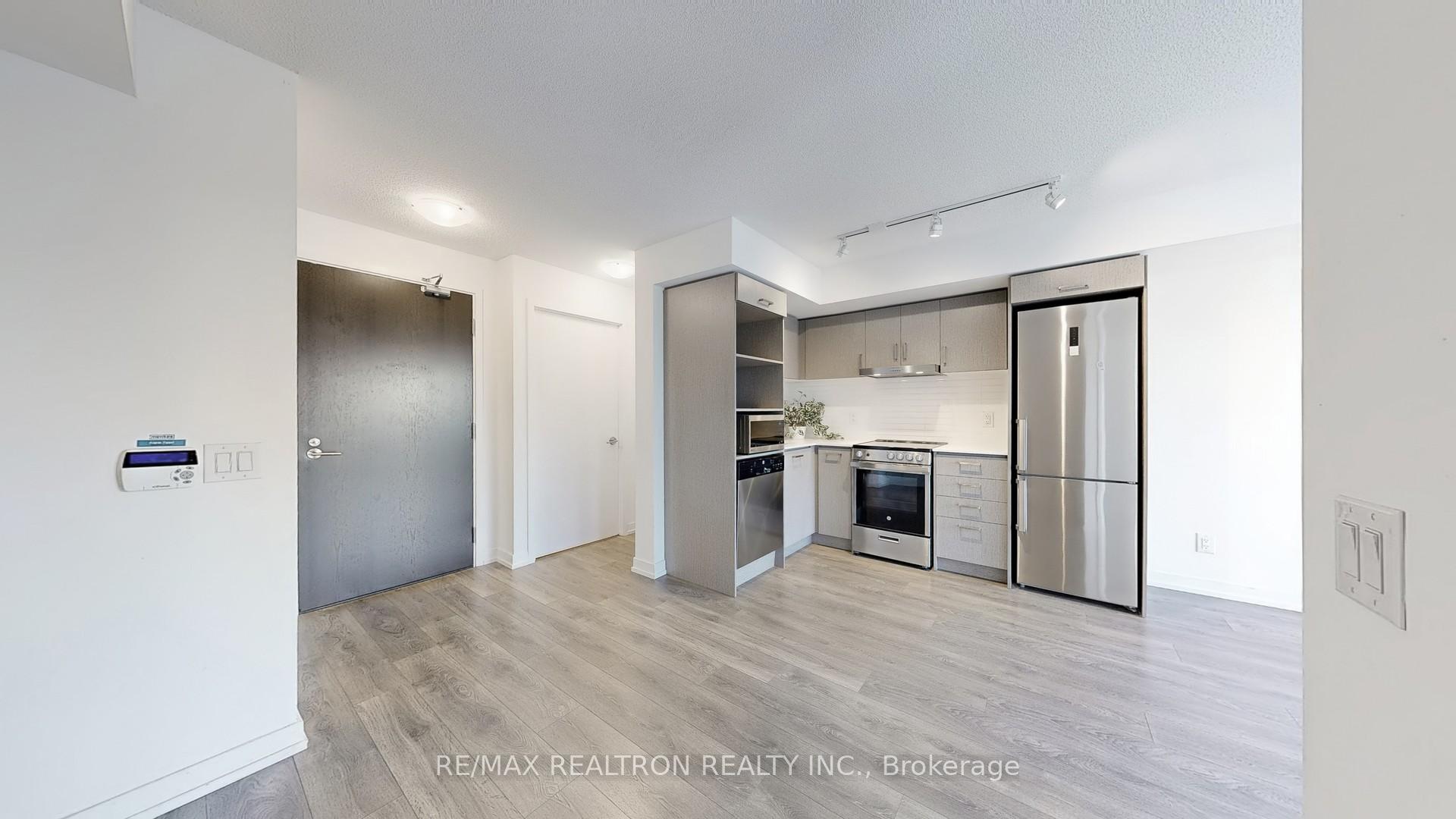 Photo 19 of Unit 1806, 219 Dundas Street E, Toronto, Church-Yonge Corridor — HOMEH