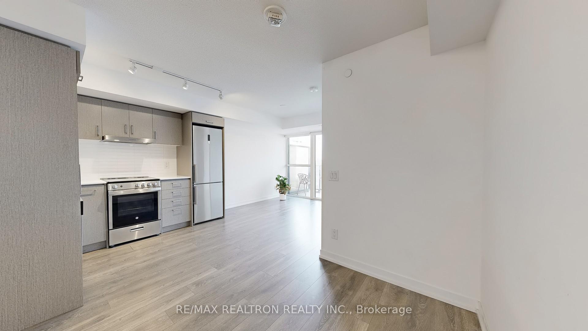Photo 20 of Unit 1806, 219 Dundas Street E, Toronto, Church-Yonge Corridor — HOMEH