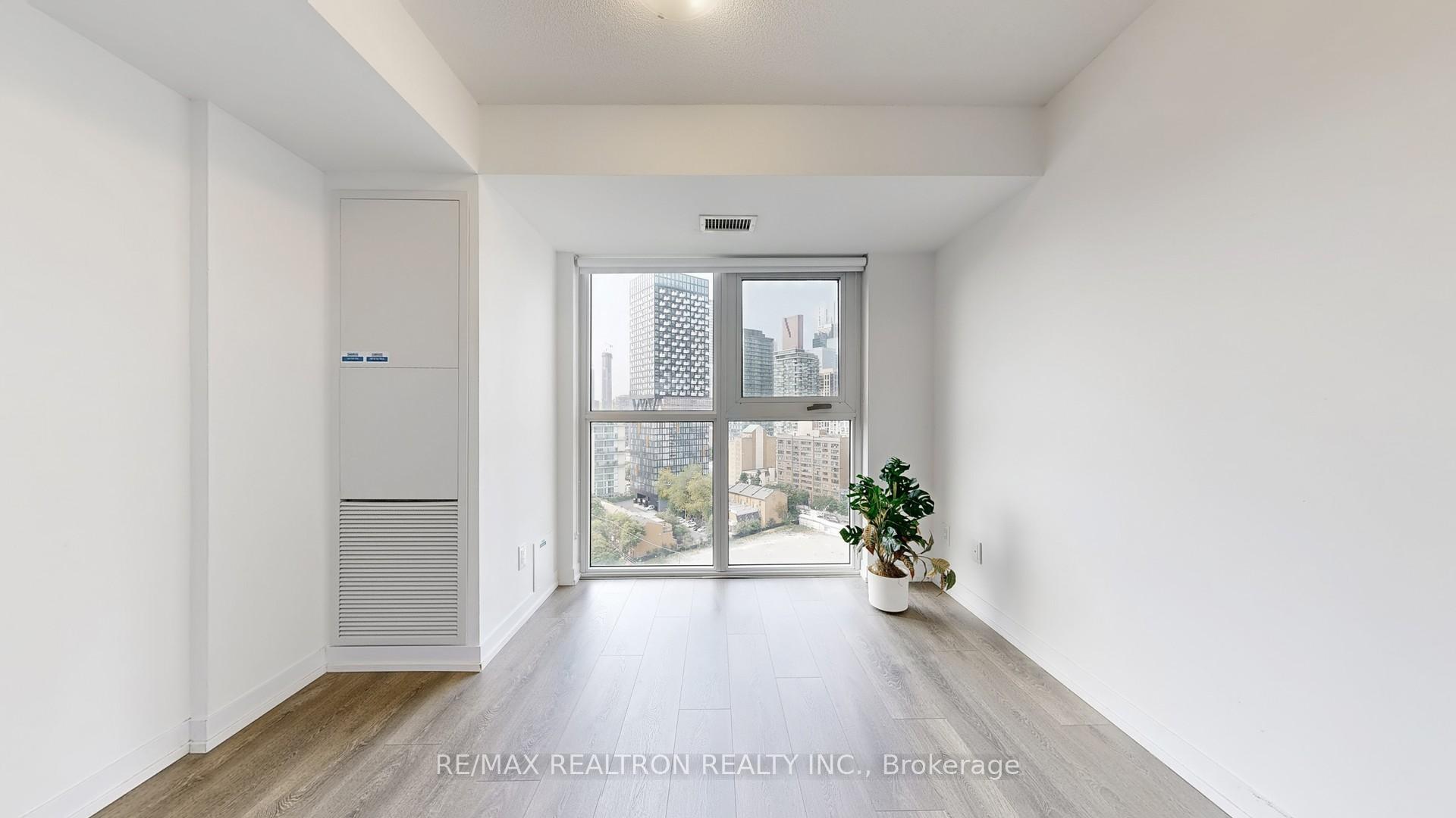 Photo 22 of Unit 1806, 219 Dundas Street E, Toronto, Church-Yonge Corridor — HOMEH