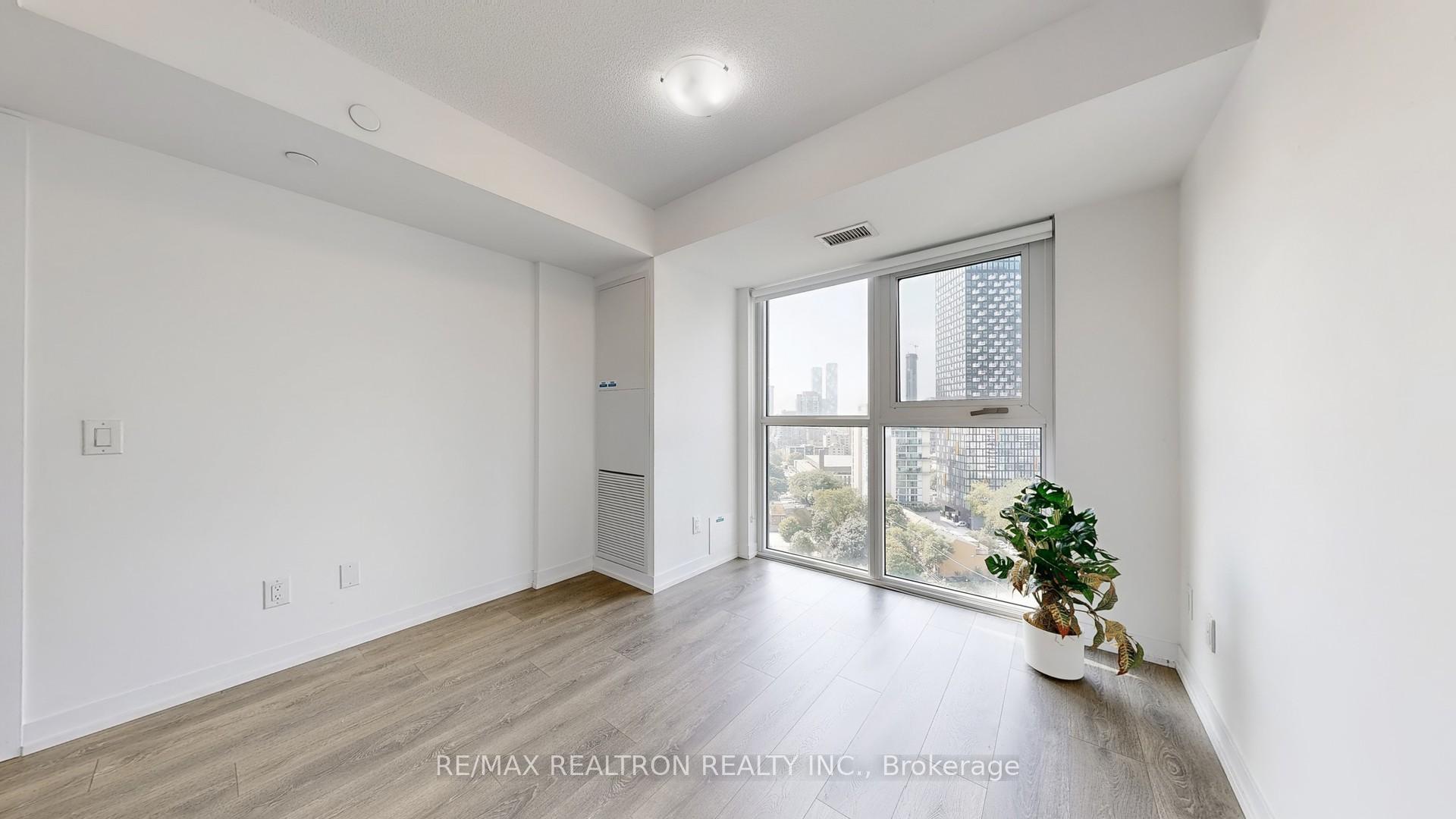 Photo 23 of Unit 1806, 219 Dundas Street E, Toronto, Church-Yonge Corridor — HOMEH