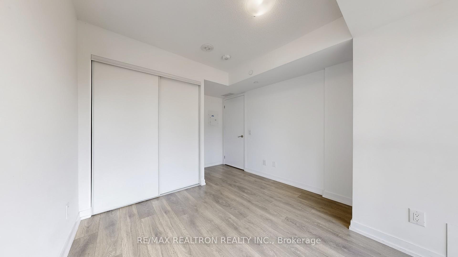 Photo 24 of Unit 1806, 219 Dundas Street E, Toronto, Church-Yonge Corridor — HOMEH