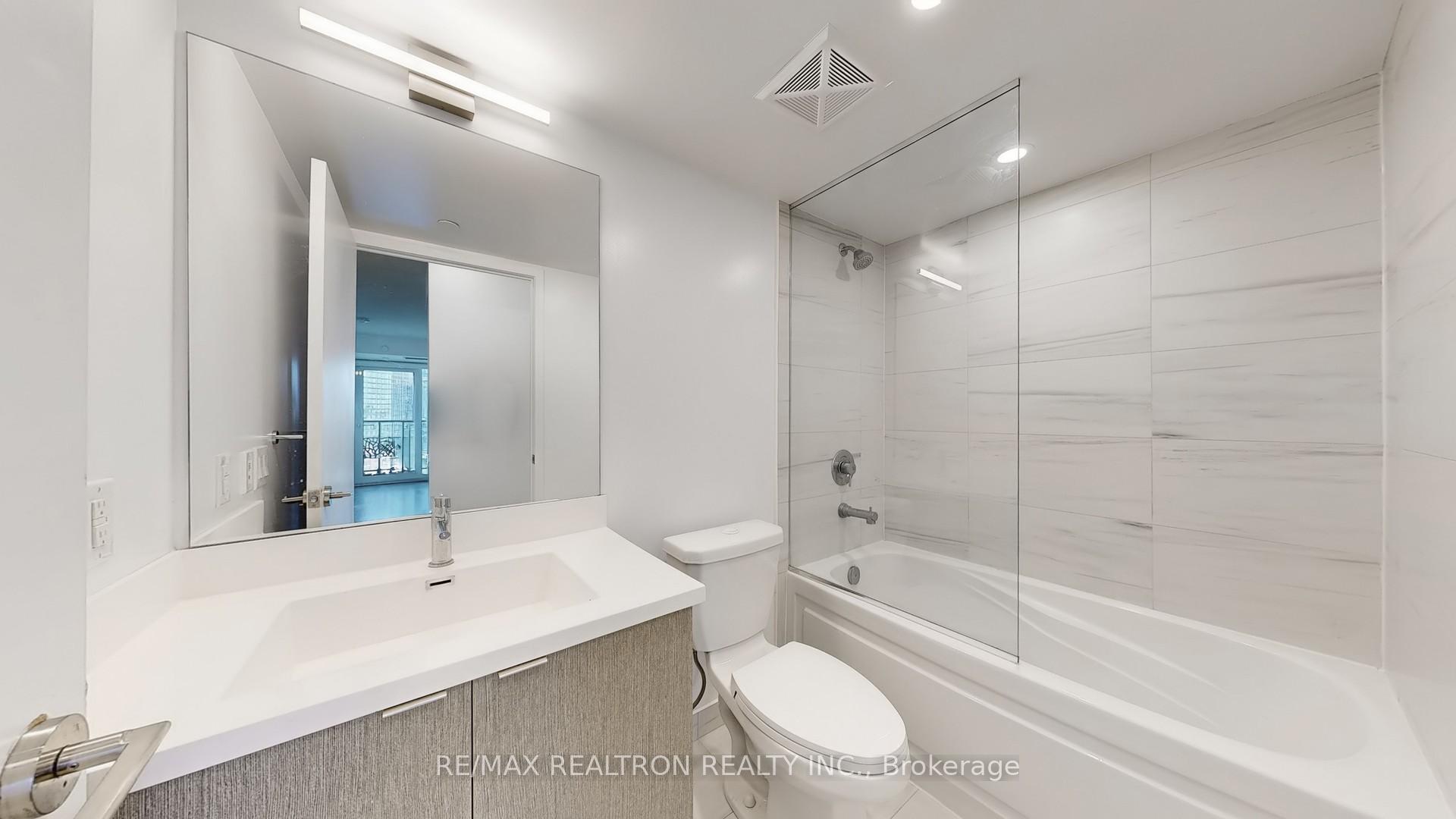 Photo 25 of Unit 1806, 219 Dundas Street E, Toronto, Church-Yonge Corridor — HOMEH