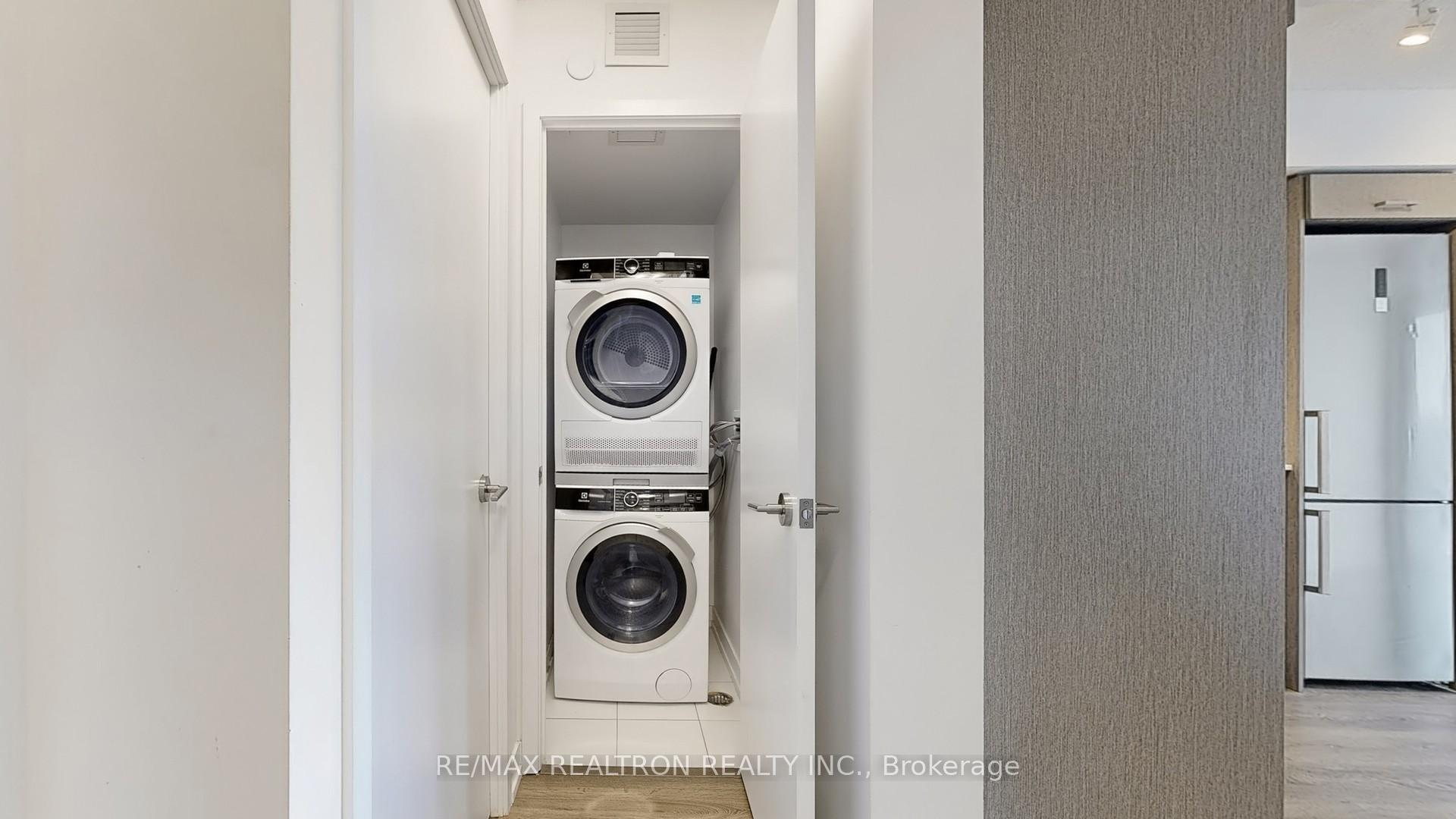 Photo 26 of Unit 1806, 219 Dundas Street E, Toronto, Church-Yonge Corridor — HOMEH