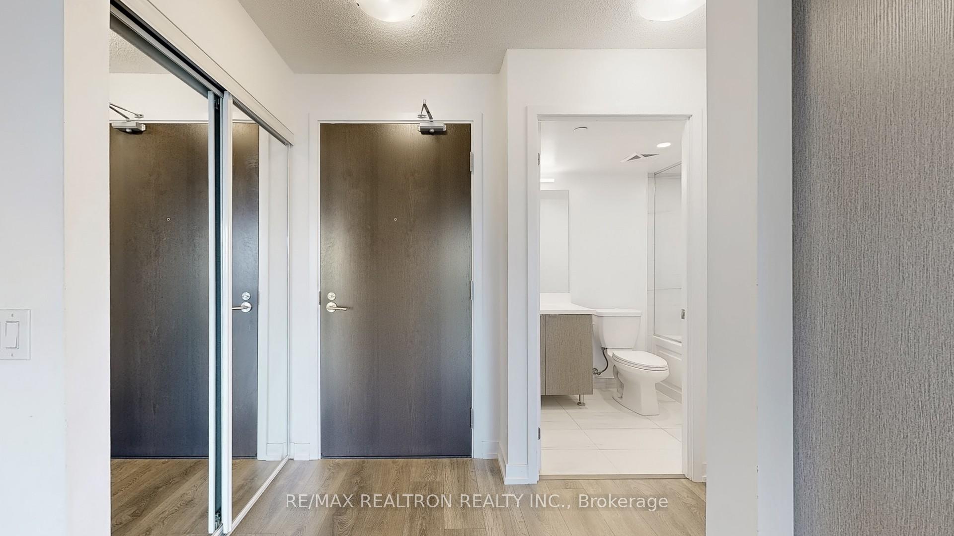 Photo 27 of Unit 1806, 219 Dundas Street E, Toronto, Church-Yonge Corridor — HOMEH