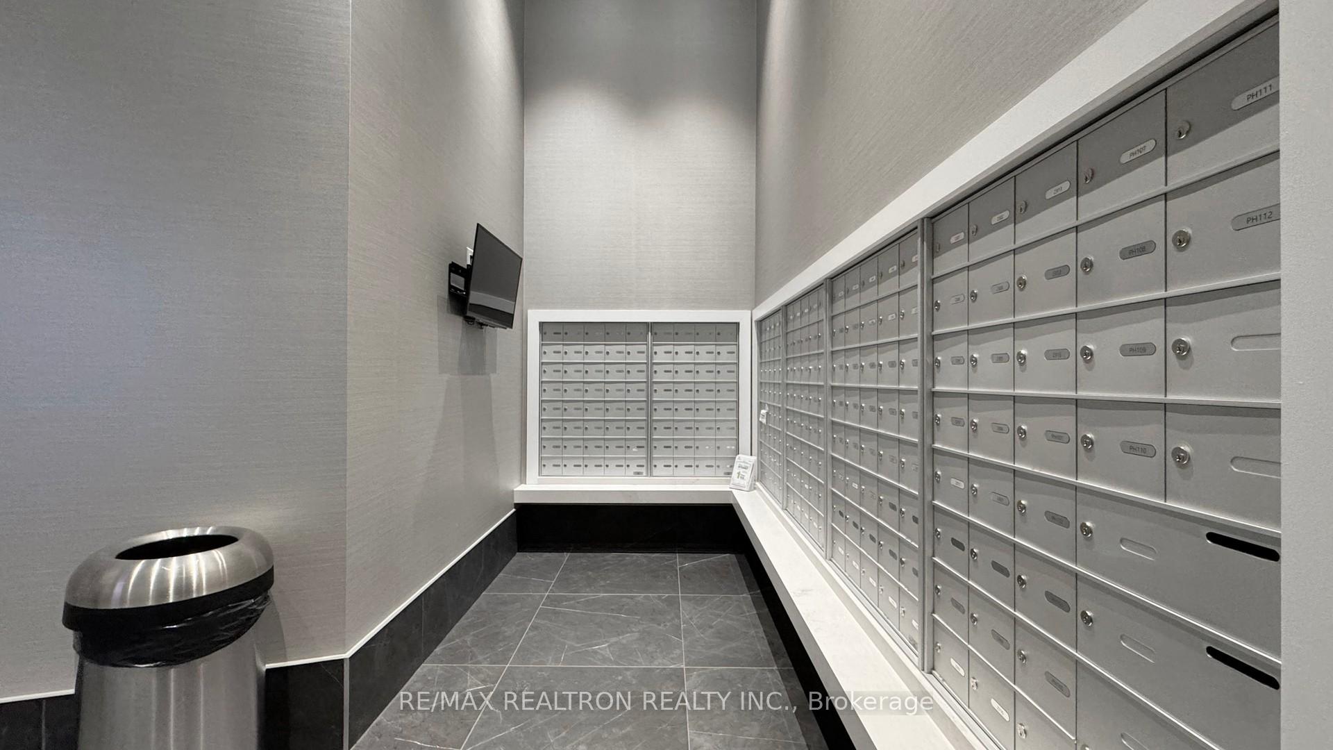 Photo 39 of Unit 1806, 219 Dundas Street E, Toronto, Church-Yonge Corridor — HOMEH