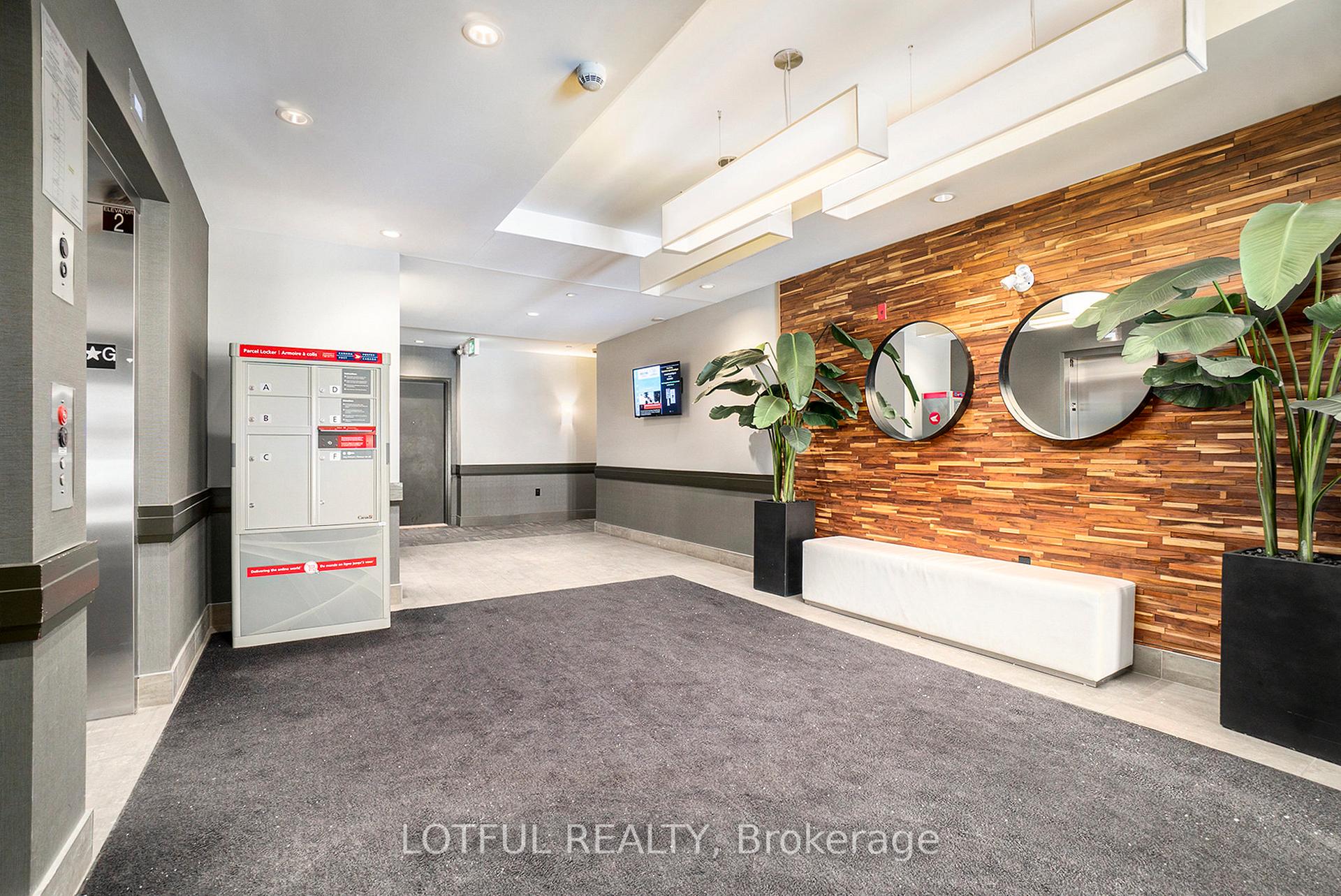 Photo 2 of Unit 110, 120 Prestige Circle, Ottawa, Chatelaine Village — HOMEH