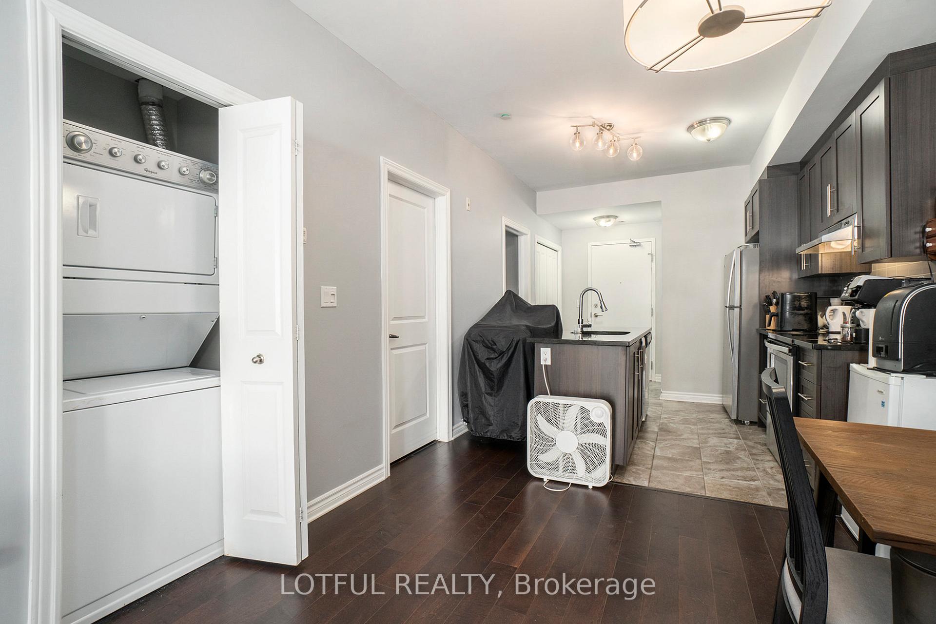 Photo 11 of Unit 110, 120 Prestige Circle, Ottawa, Chatelaine Village — HOMEH