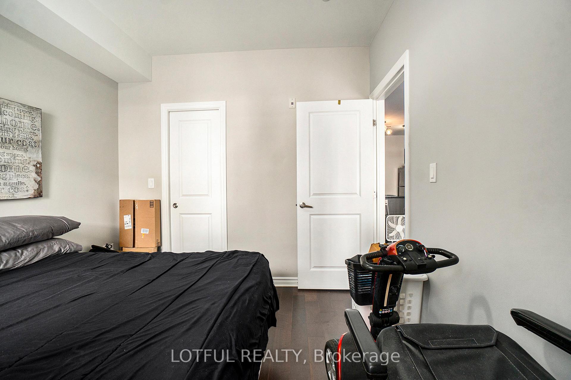Photo 13 of Unit 110, 120 Prestige Circle, Ottawa, Chatelaine Village — HOMEH