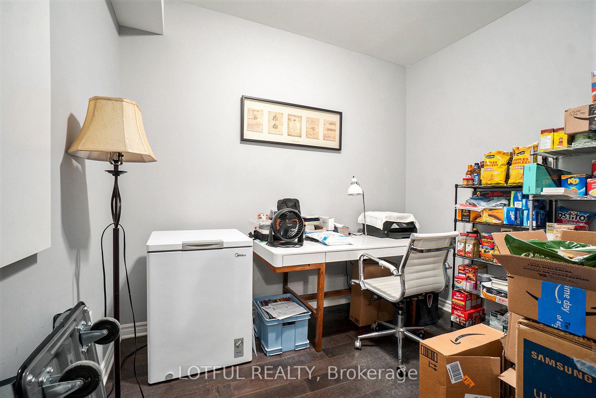 Photo 16 of Unit 110, 120 Prestige Circle, Ottawa, Chatelaine Village — HOMEH