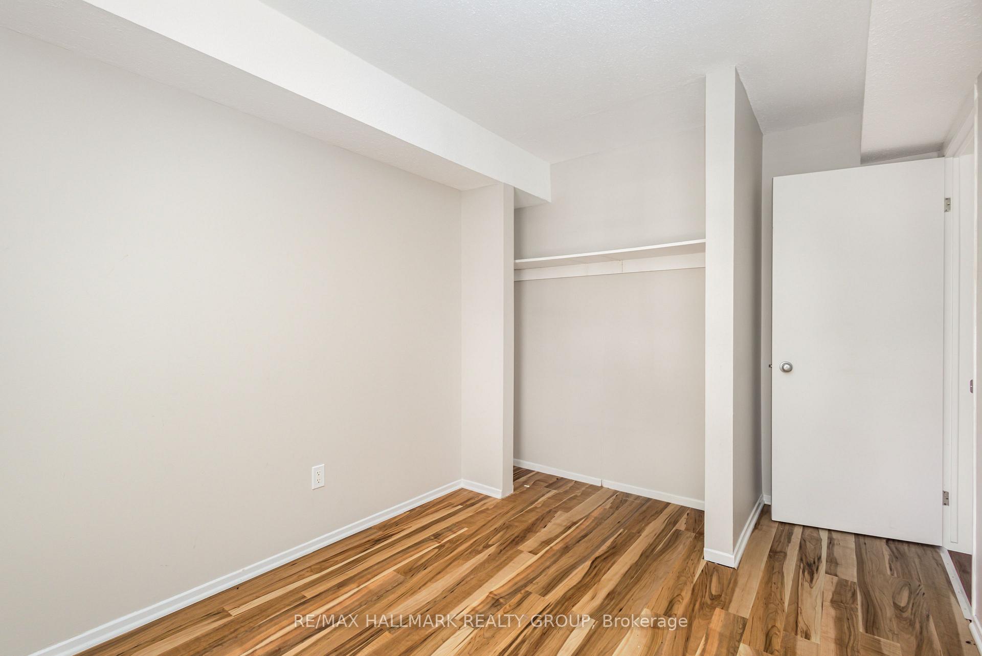 Photo 17 of Unit C, 205 Woodfield Drive, Ottawa, Tanglewood — HOMEH