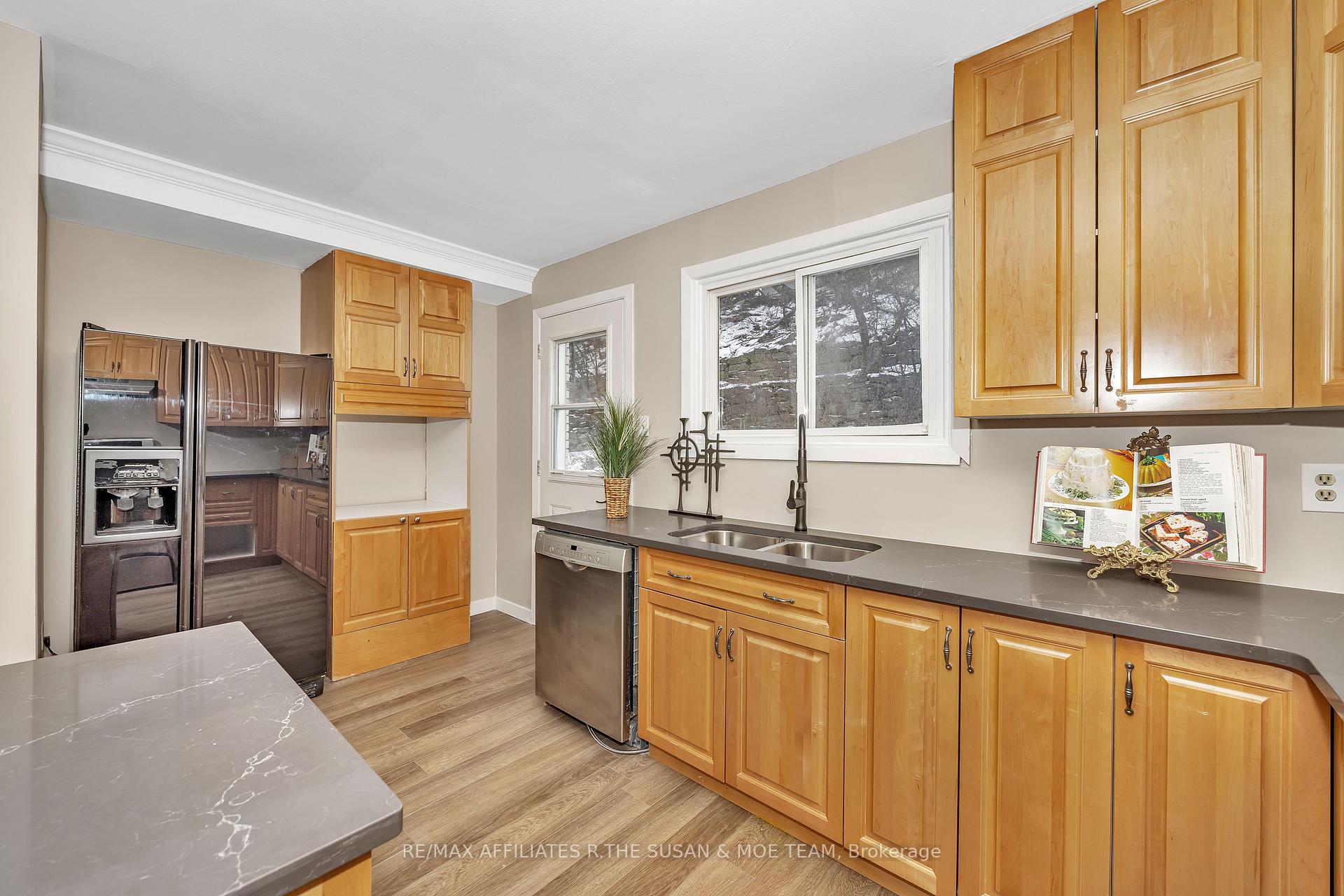 Photo 14 of 1508 Lepage Avenue, Ottawa, Carlington — HOMEH