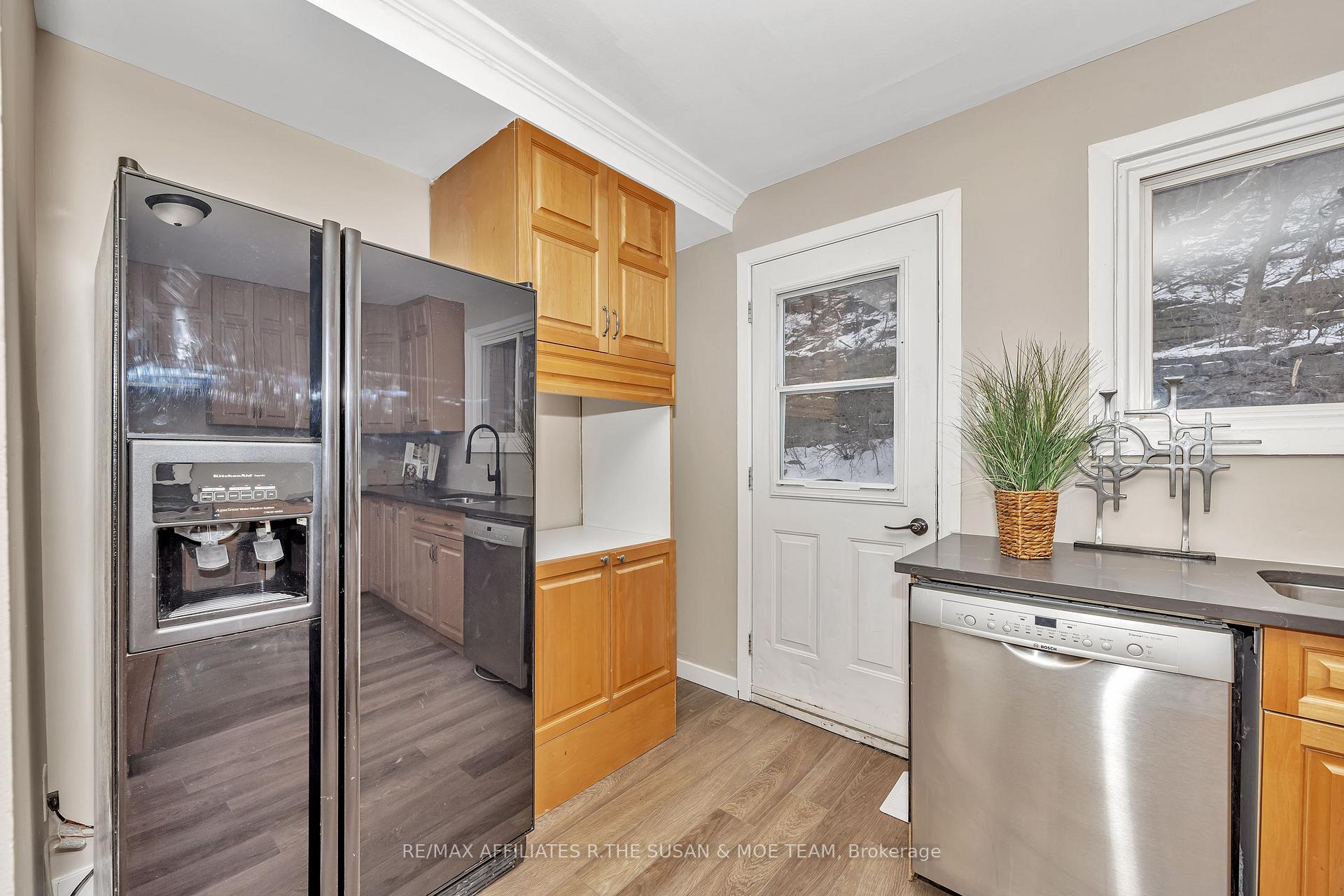 Photo 15 of 1508 Lepage Avenue, Ottawa, Carlington — HOMEH