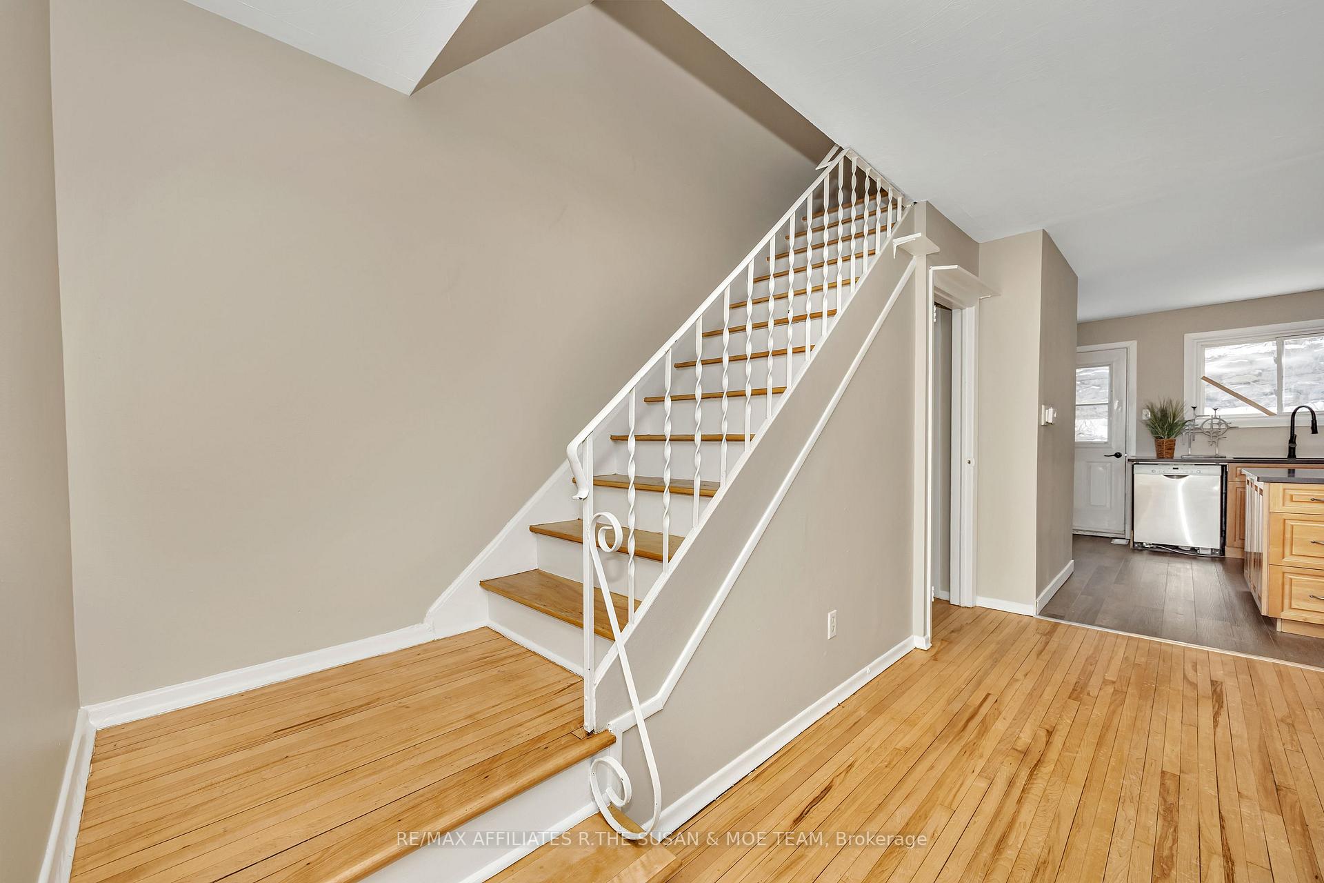 Photo 16 of 1508 Lepage Avenue, Ottawa, Carlington — HOMEH