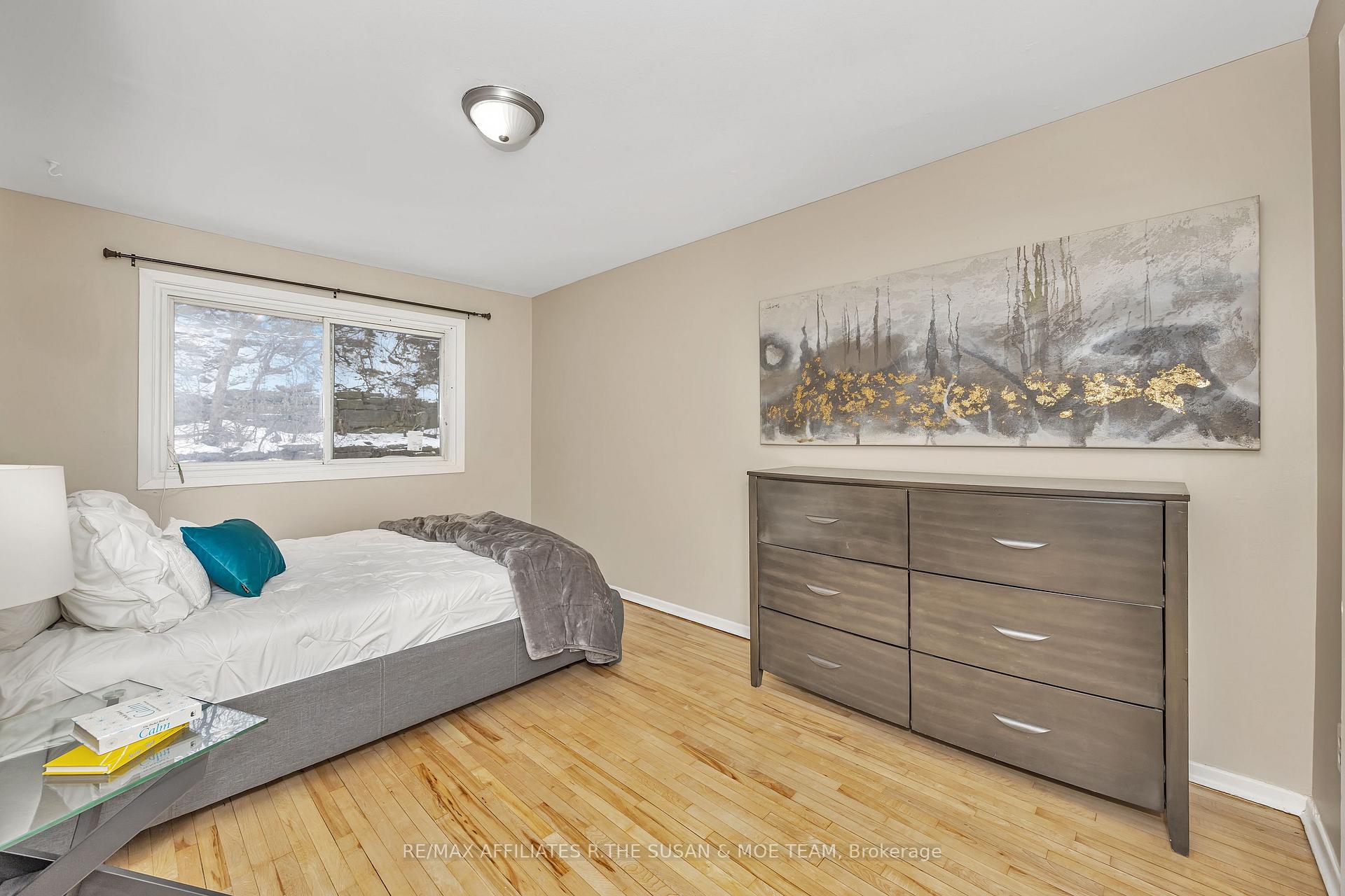 Photo 17 of 1508 Lepage Avenue, Ottawa, Carlington — HOMEH