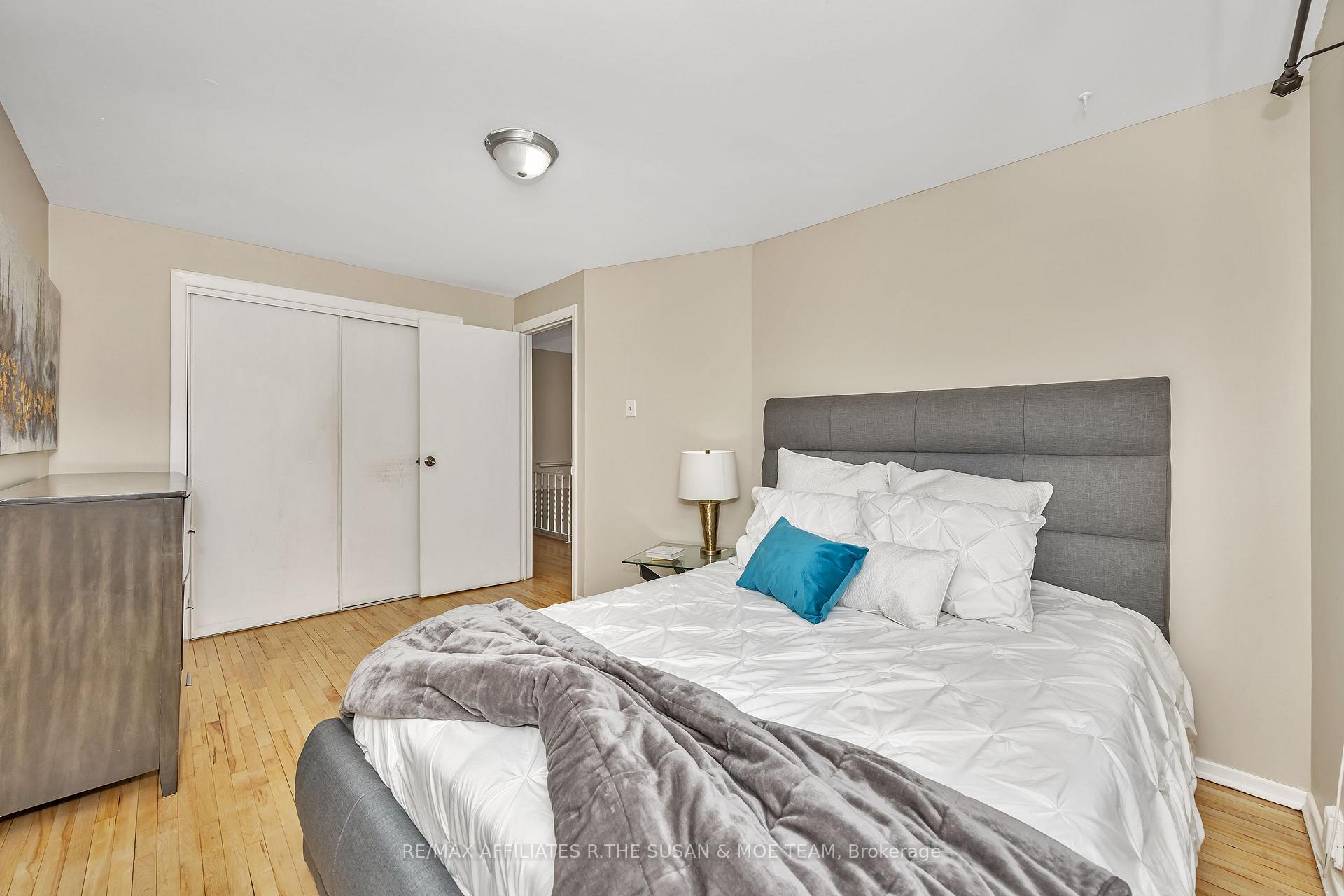 Photo 20 of 1508 Lepage Avenue, Ottawa, Carlington — HOMEH