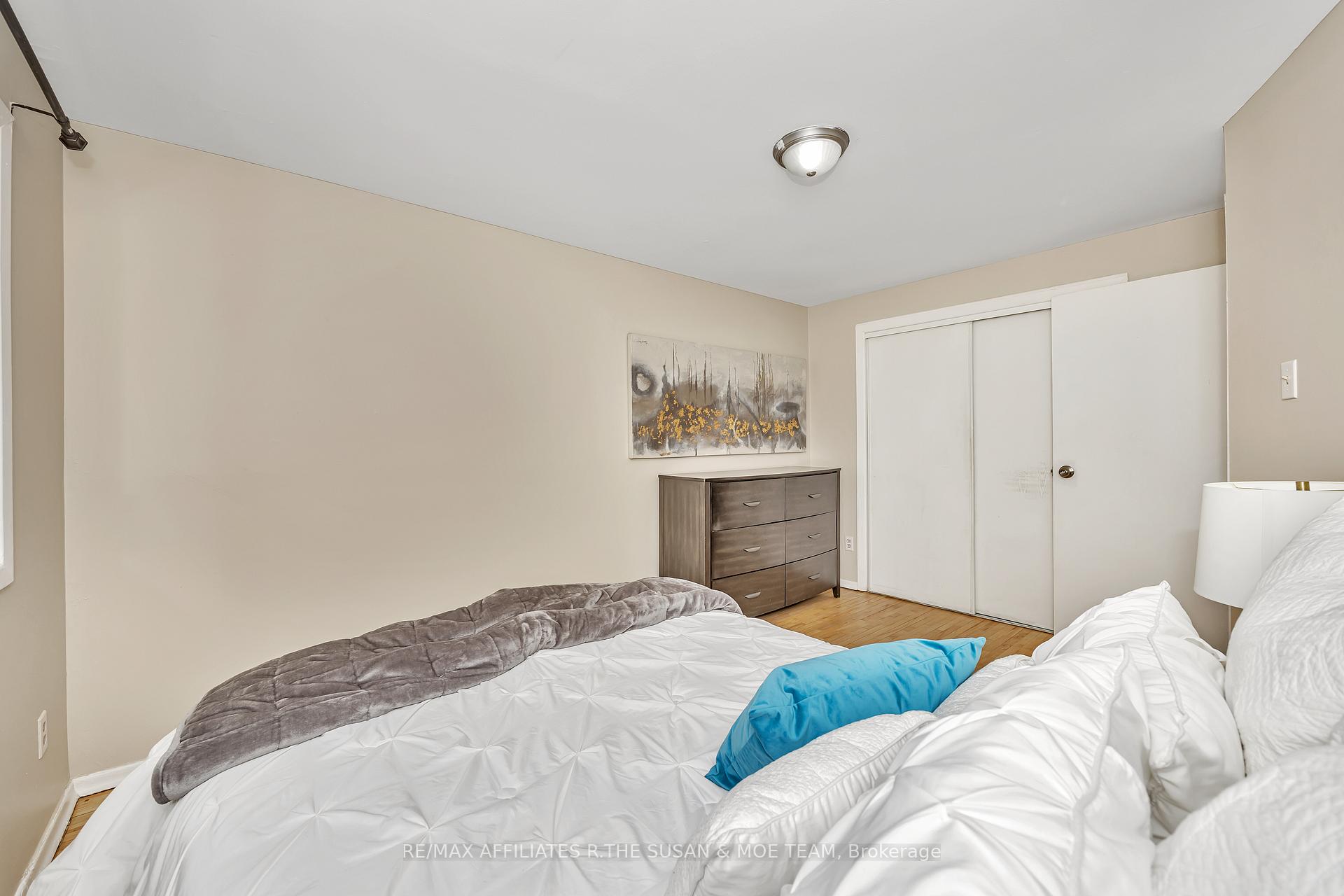 Photo 18 of 1508 Lepage Avenue, Ottawa, Carlington — HOMEH