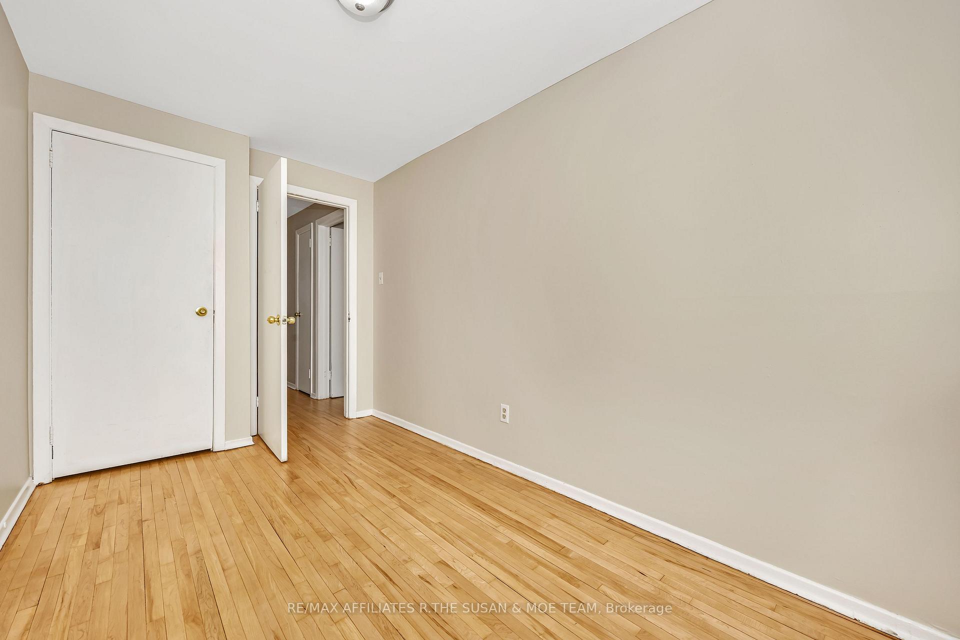 Photo 21 of 1508 Lepage Avenue, Ottawa, Carlington — HOMEH
