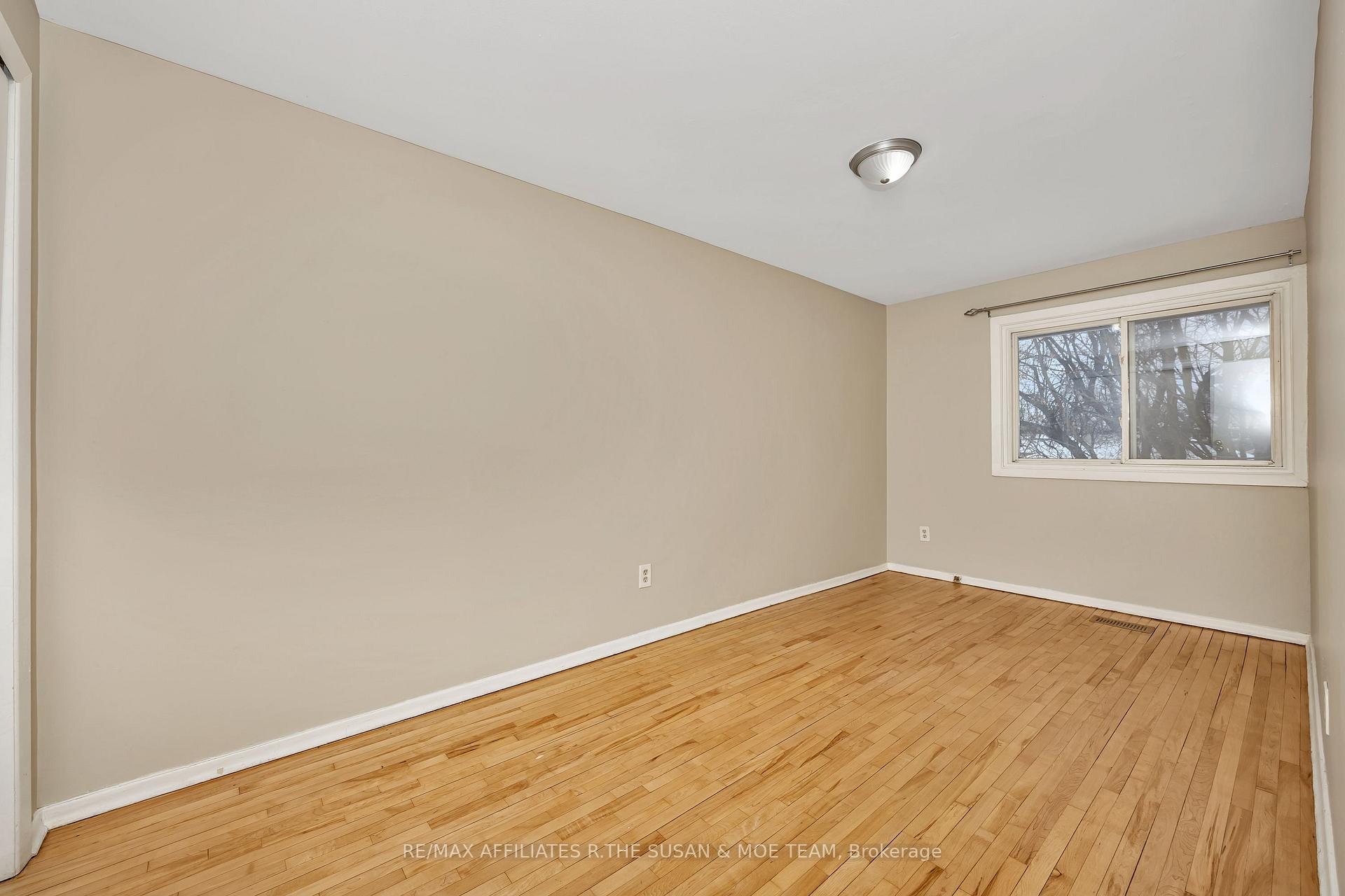 Photo 22 of 1508 Lepage Avenue, Ottawa, Carlington — HOMEH