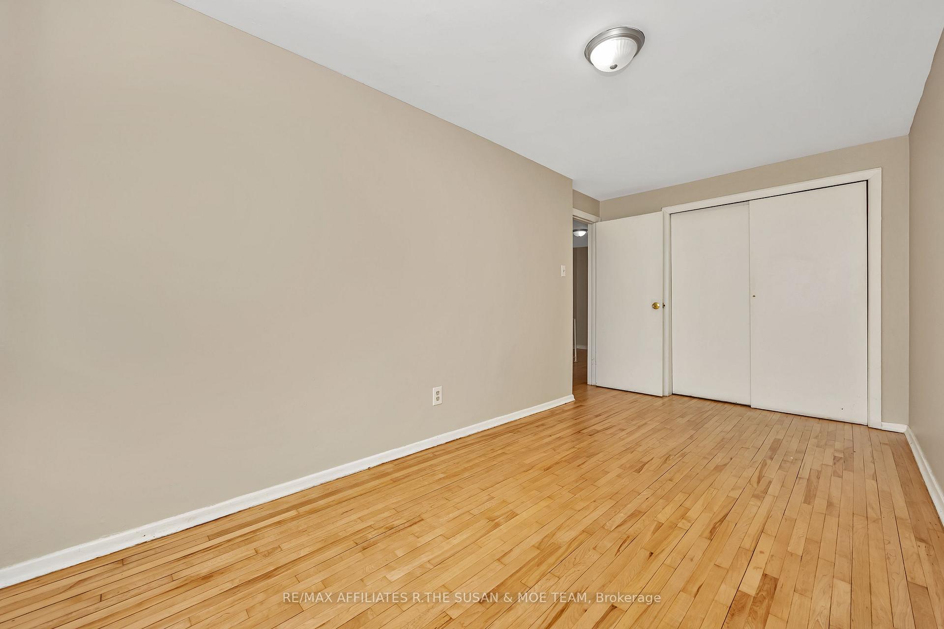 Photo 23 of 1508 Lepage Avenue, Ottawa, Carlington — HOMEH