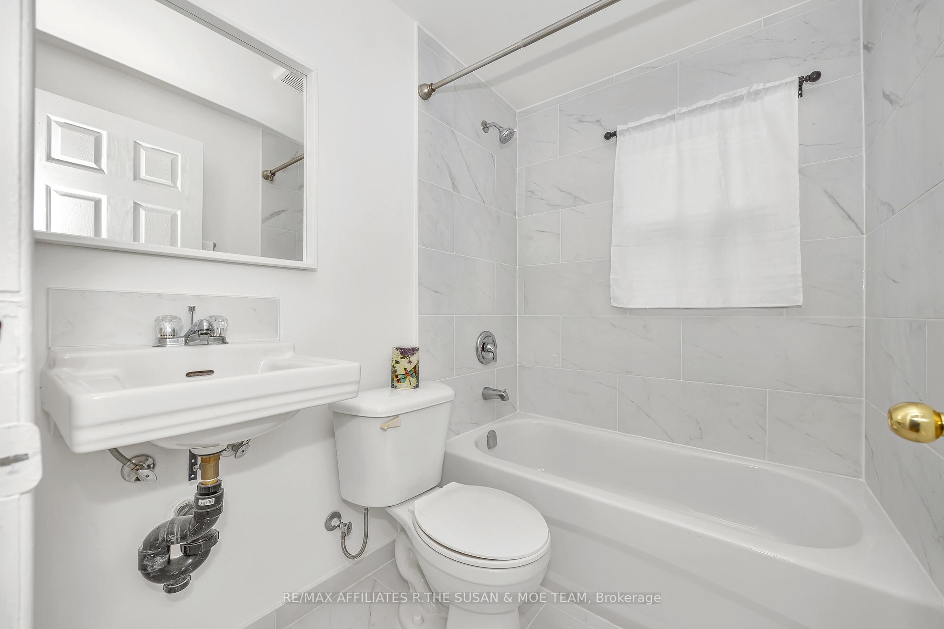 Photo 24 of 1508 Lepage Avenue, Ottawa, Carlington — HOMEH