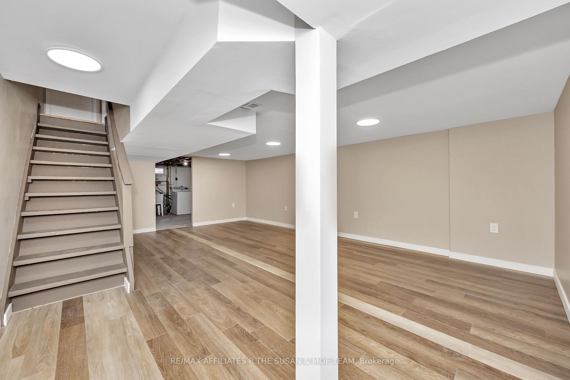 Photo 25 of 1508 Lepage Avenue, Ottawa, Carlington — HOMEH